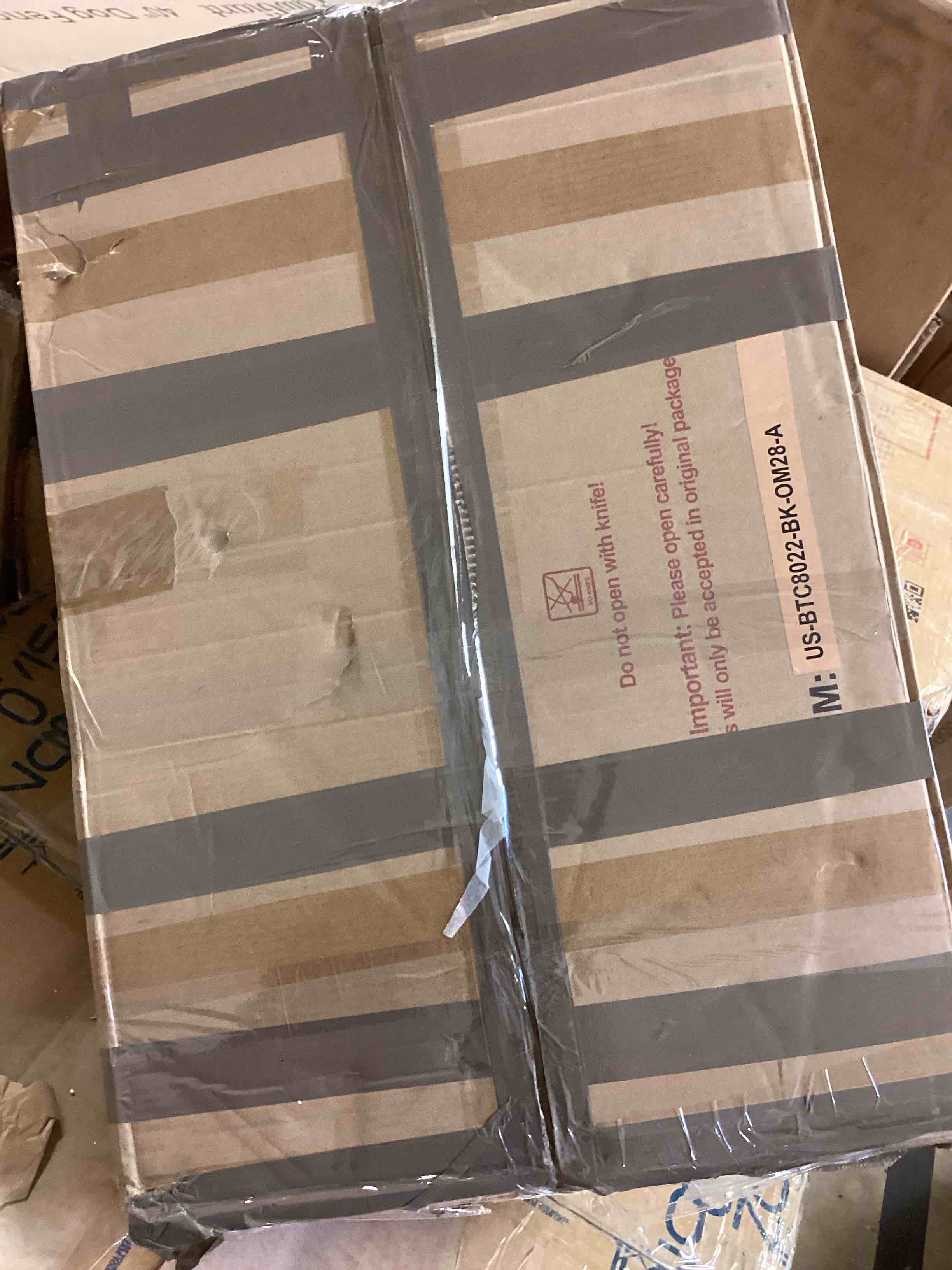 https://s3.amazonaws.com/lotting-images-prod/bidfta/TEA4417373_1782740601959.jpeg