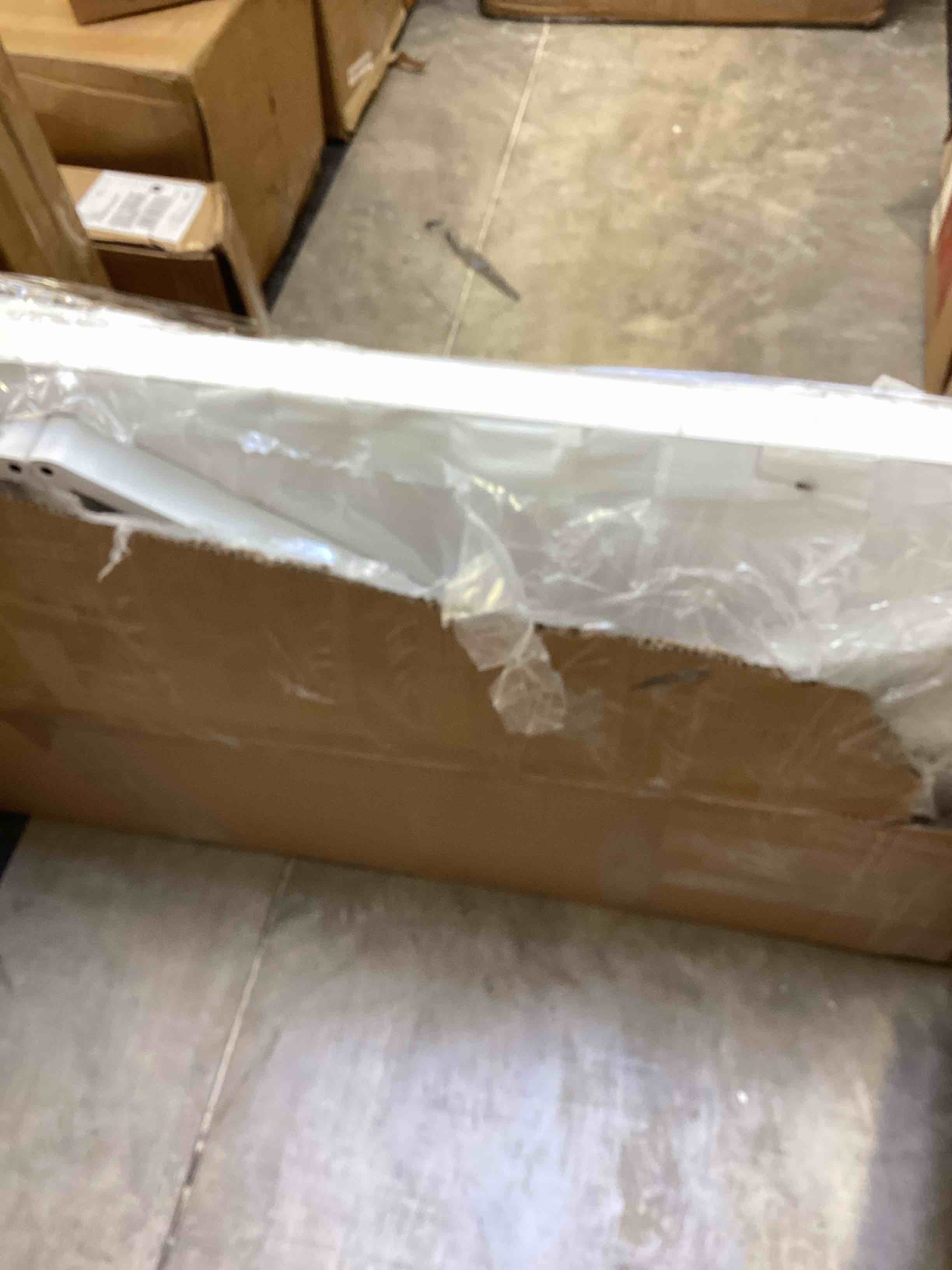 https://s3.amazonaws.com/lotting-images-prod/bidfta/TEA4418708_1789504100146.jpeg