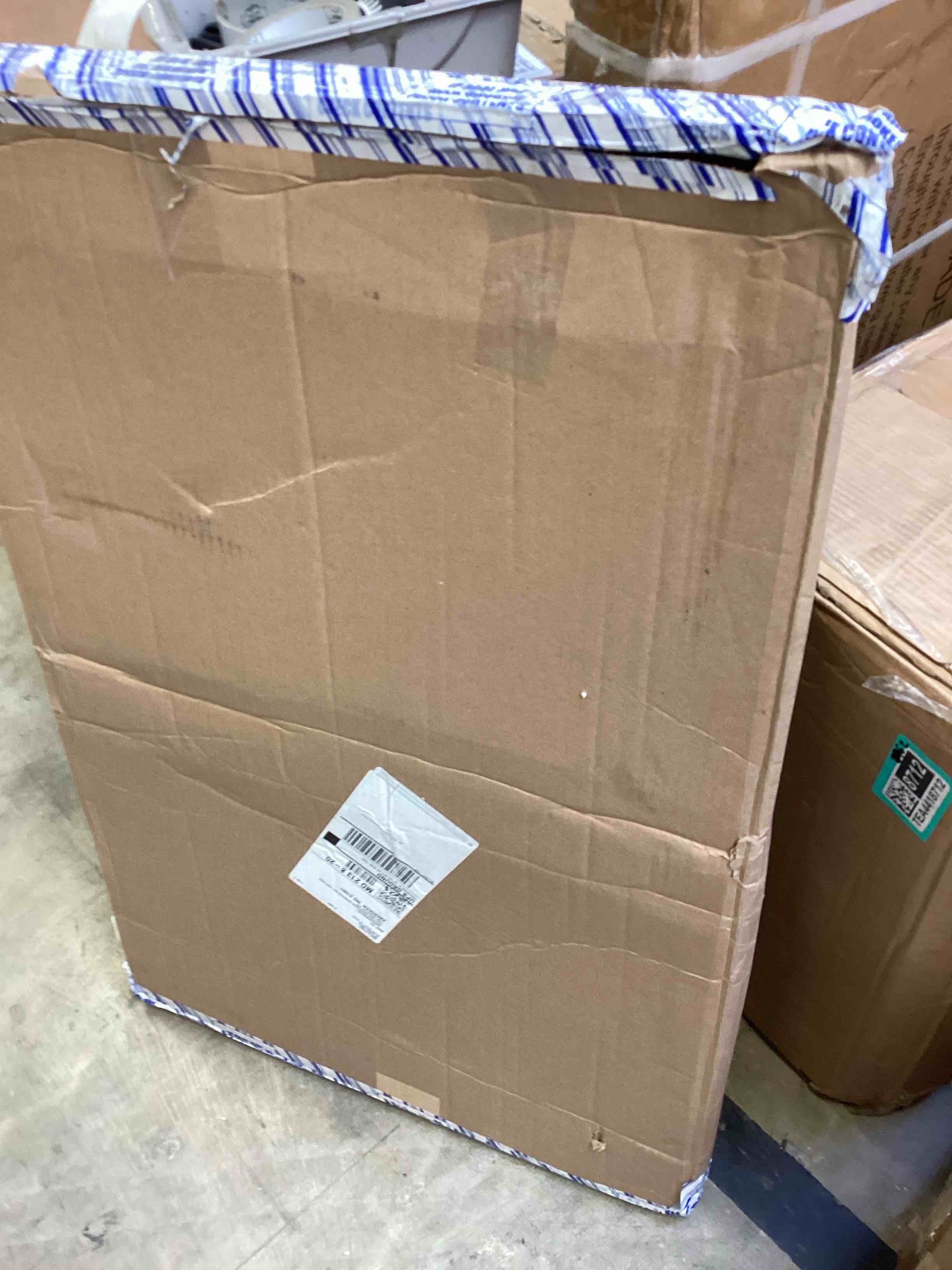 https://s3.amazonaws.com/lotting-images-prod/bidfta/TEA4418711_1789503355173.jpeg