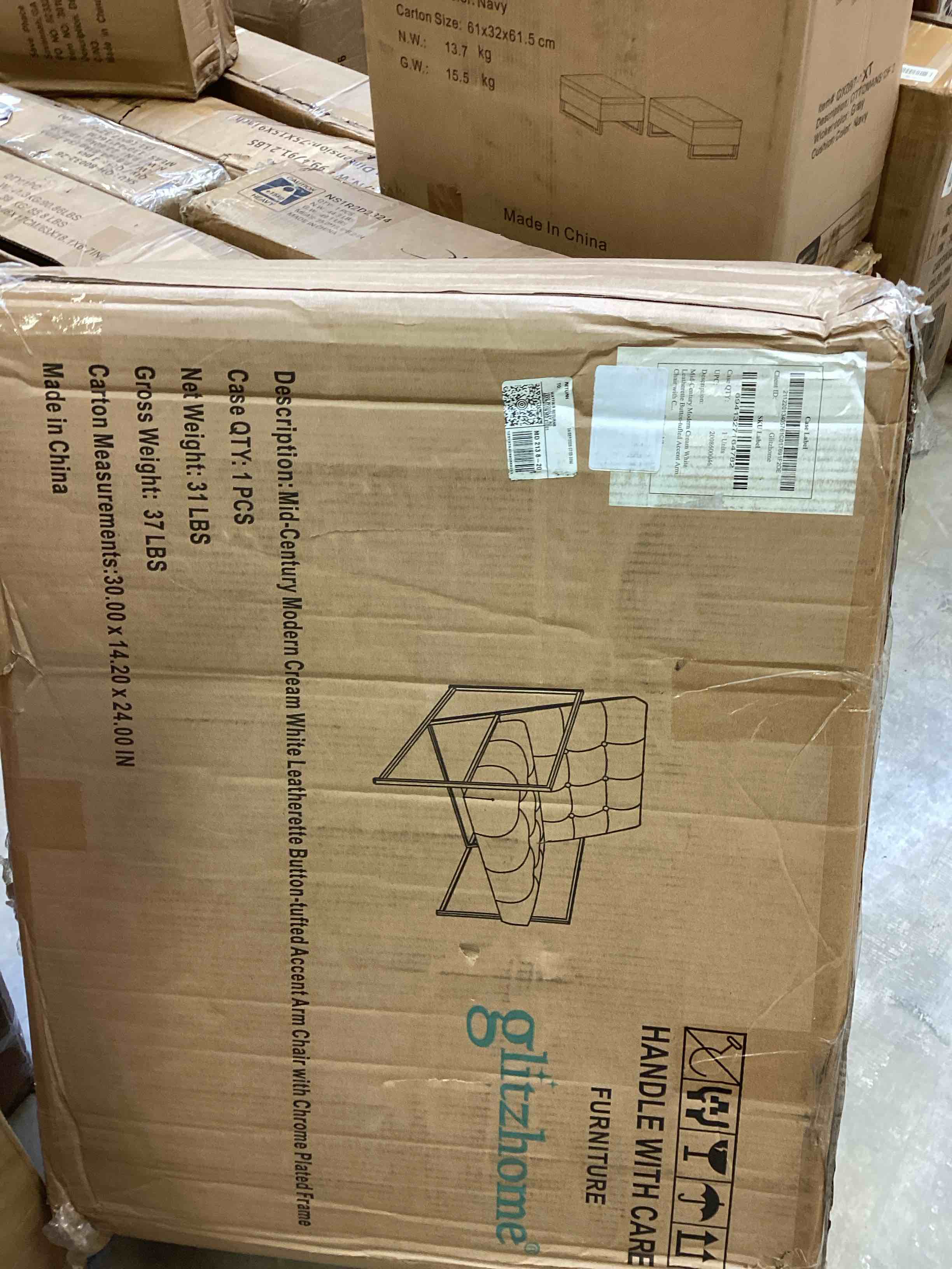 https://s3.amazonaws.com/lotting-images-prod/bidfta/TEA4418712_1789503042080.jpeg