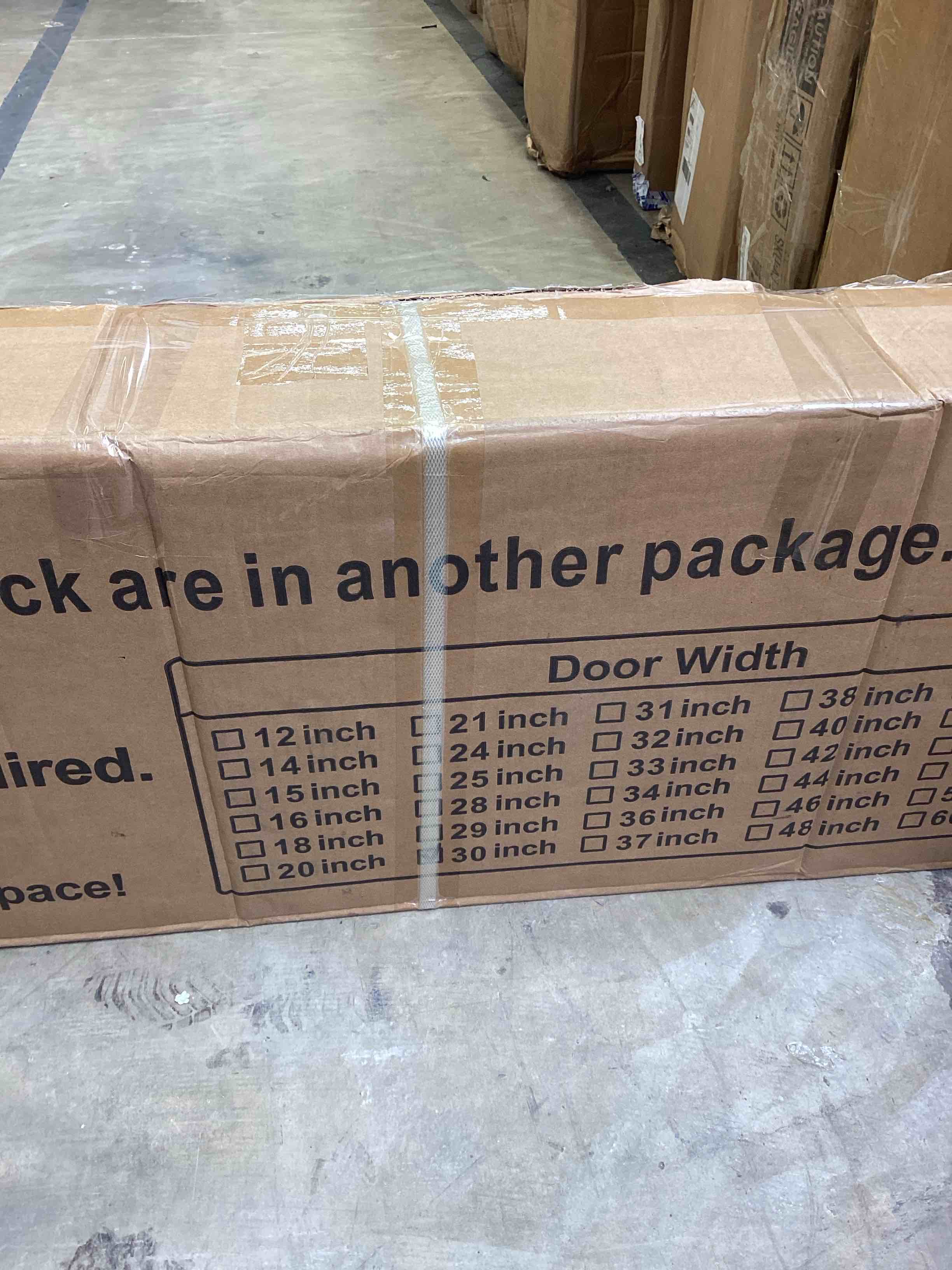 https://s3.amazonaws.com/lotting-images-prod/bidfta/TEA4418718_1789500384659.jpeg