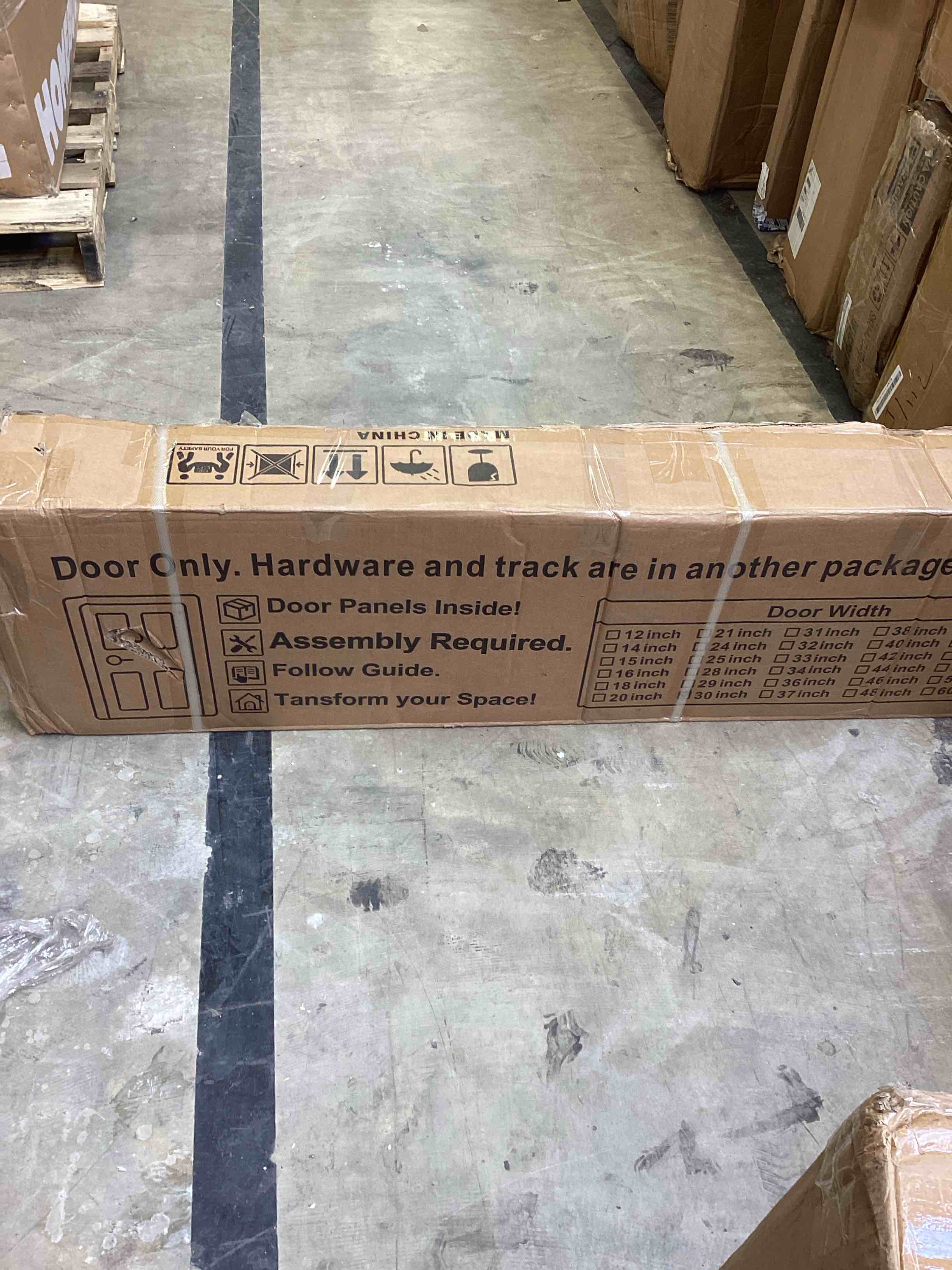 https://s3.amazonaws.com/lotting-images-prod/bidfta/TEA4418718_1789500436540.jpeg