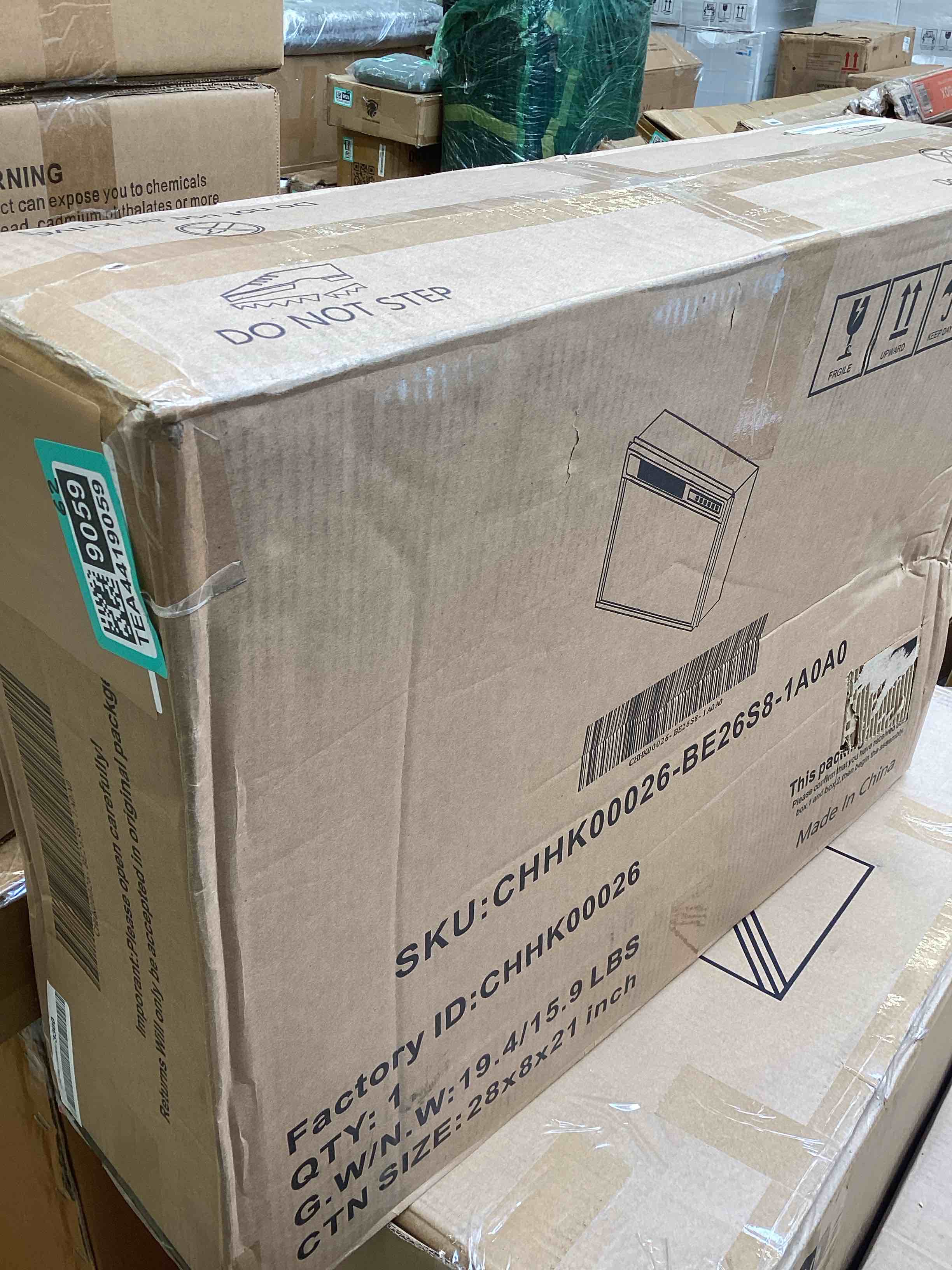 https://s3.amazonaws.com/lotting-images-prod/bidfta/TEA4419059_1789496704827.jpeg