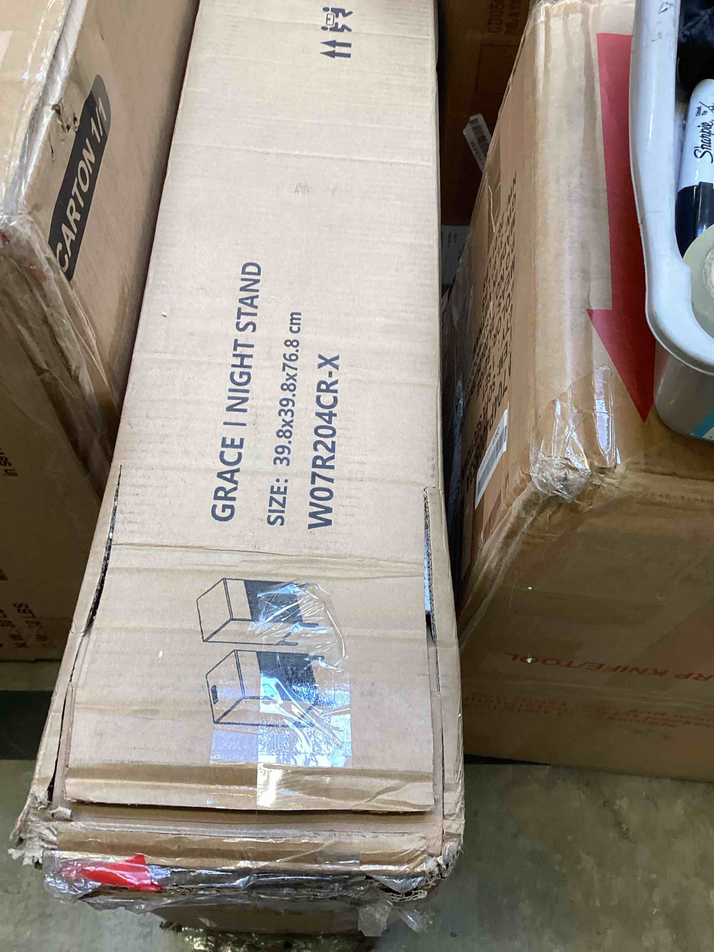https://s3.amazonaws.com/lotting-images-prod/bidfta/TEA4419060_1789496198795.jpeg