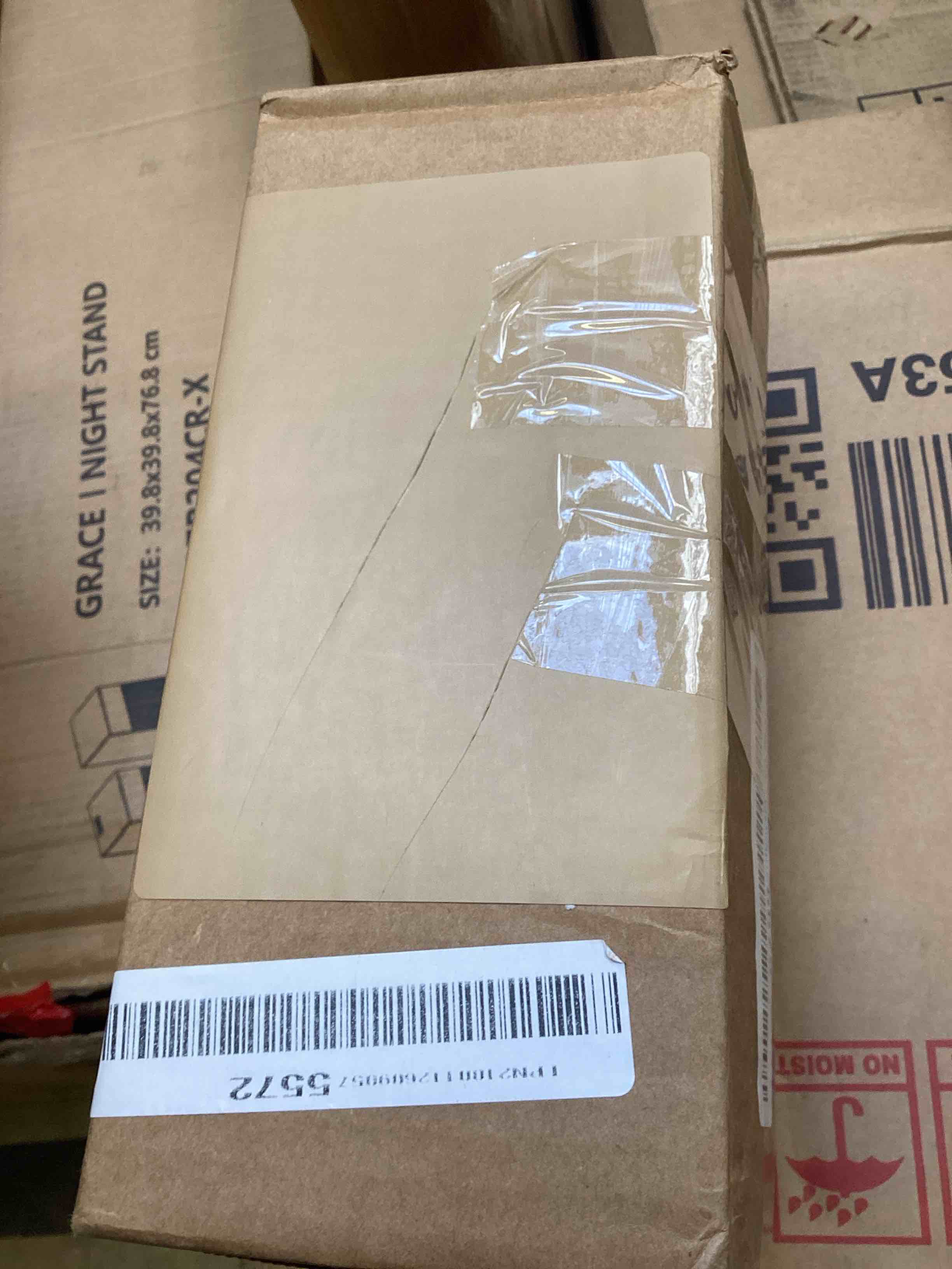 https://s3.amazonaws.com/lotting-images-prod/bidfta/TEA4419061_1789495998299.jpeg