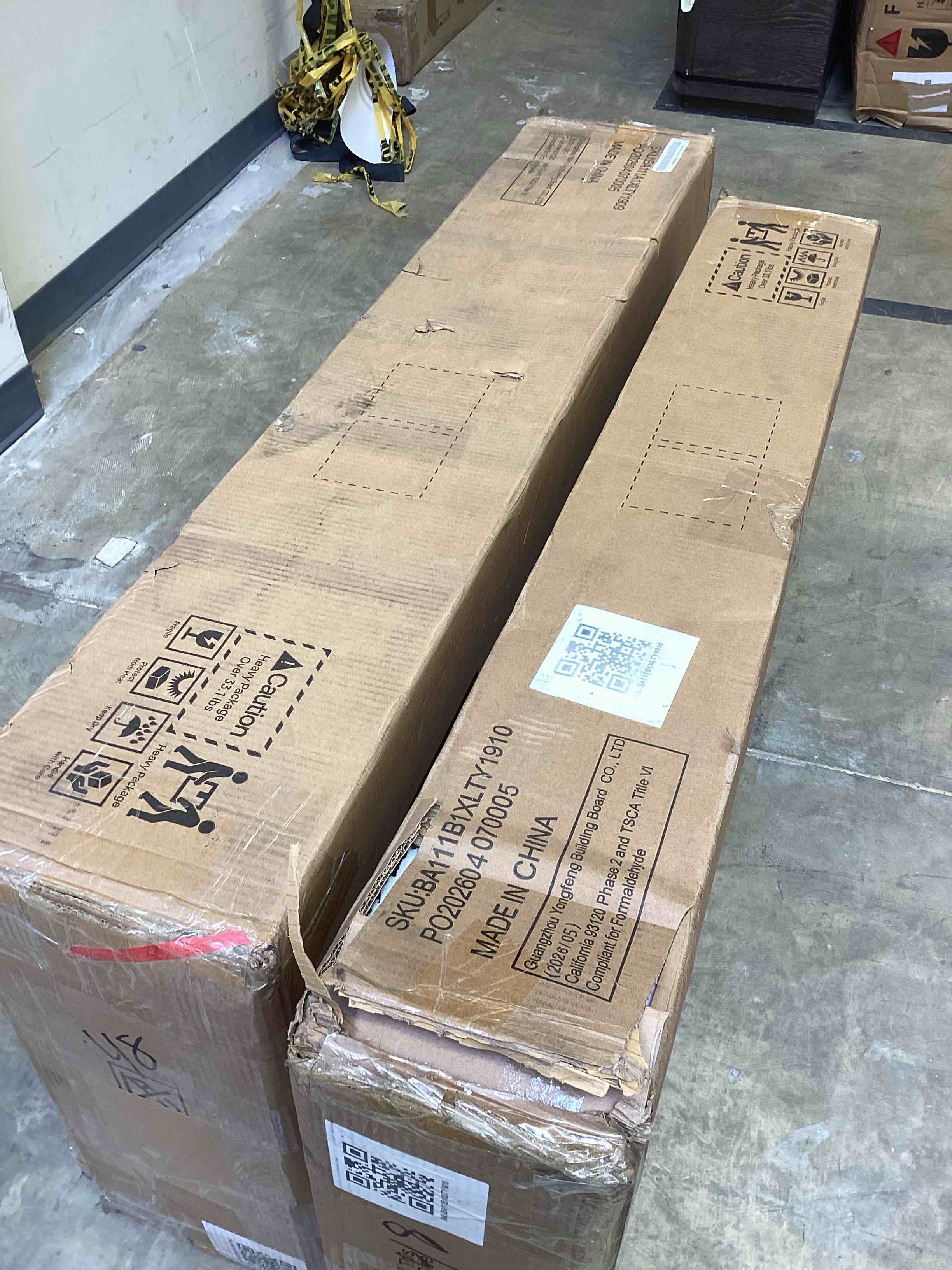 https://s3.amazonaws.com/lotting-images-prod/bidfta/TEA4419067_1789498419830.jpeg