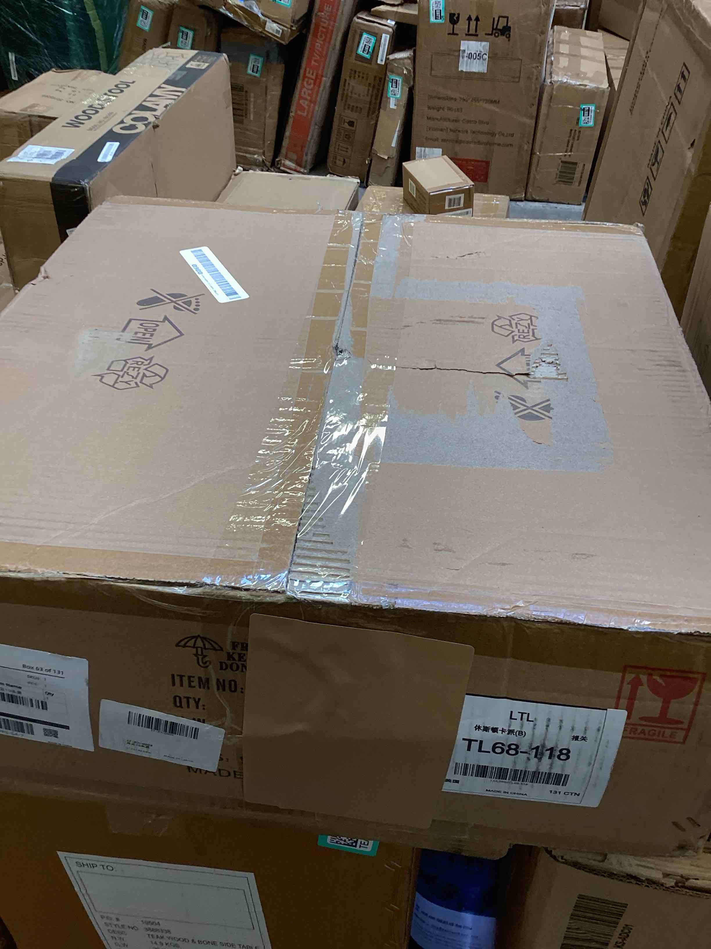 https://s3.amazonaws.com/lotting-images-prod/bidfta/TEA4419070_1789497858741.jpeg
