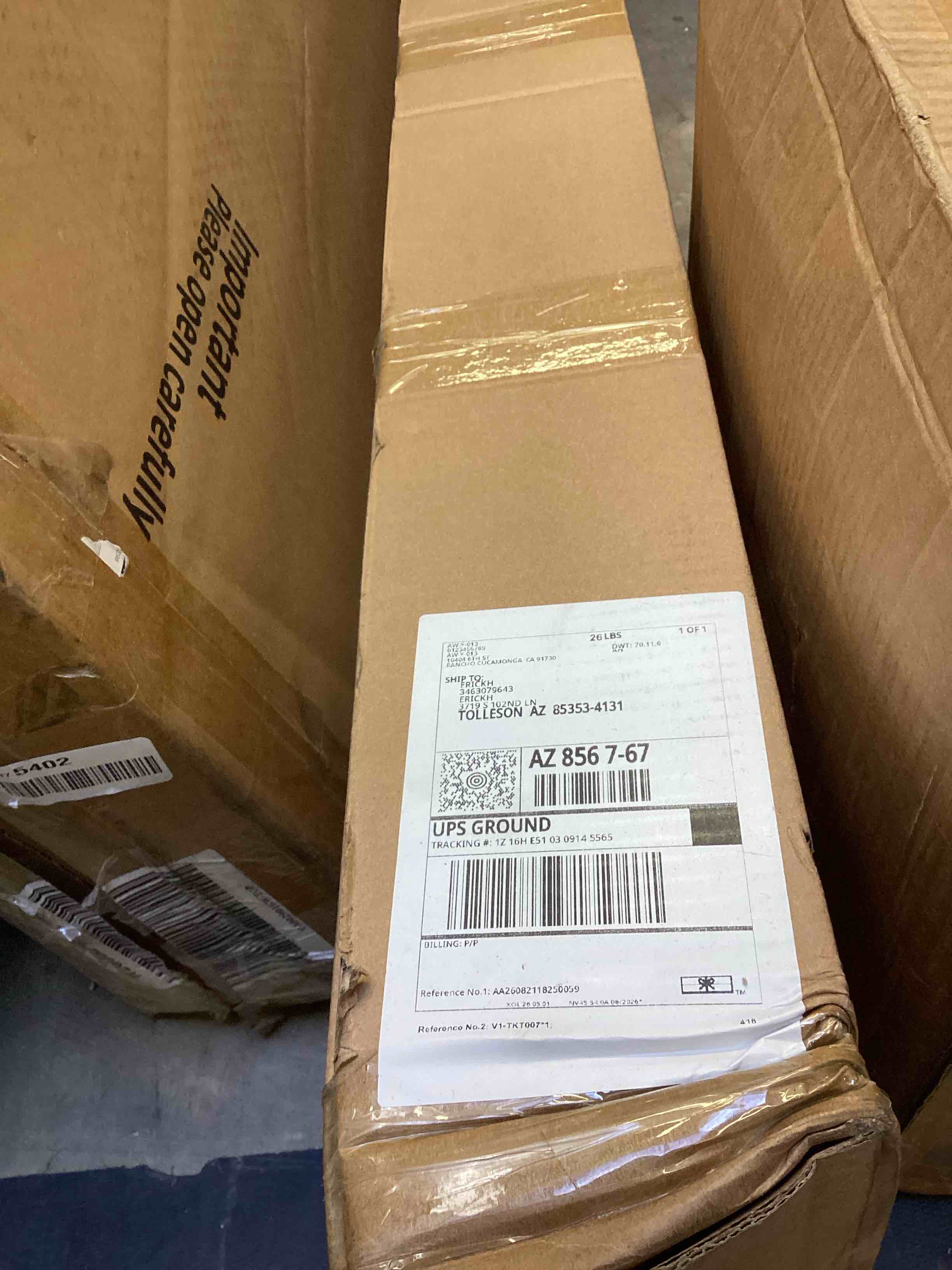 https://s3.amazonaws.com/lotting-images-prod/bidfta/TEA4419082_1789504784309.jpeg