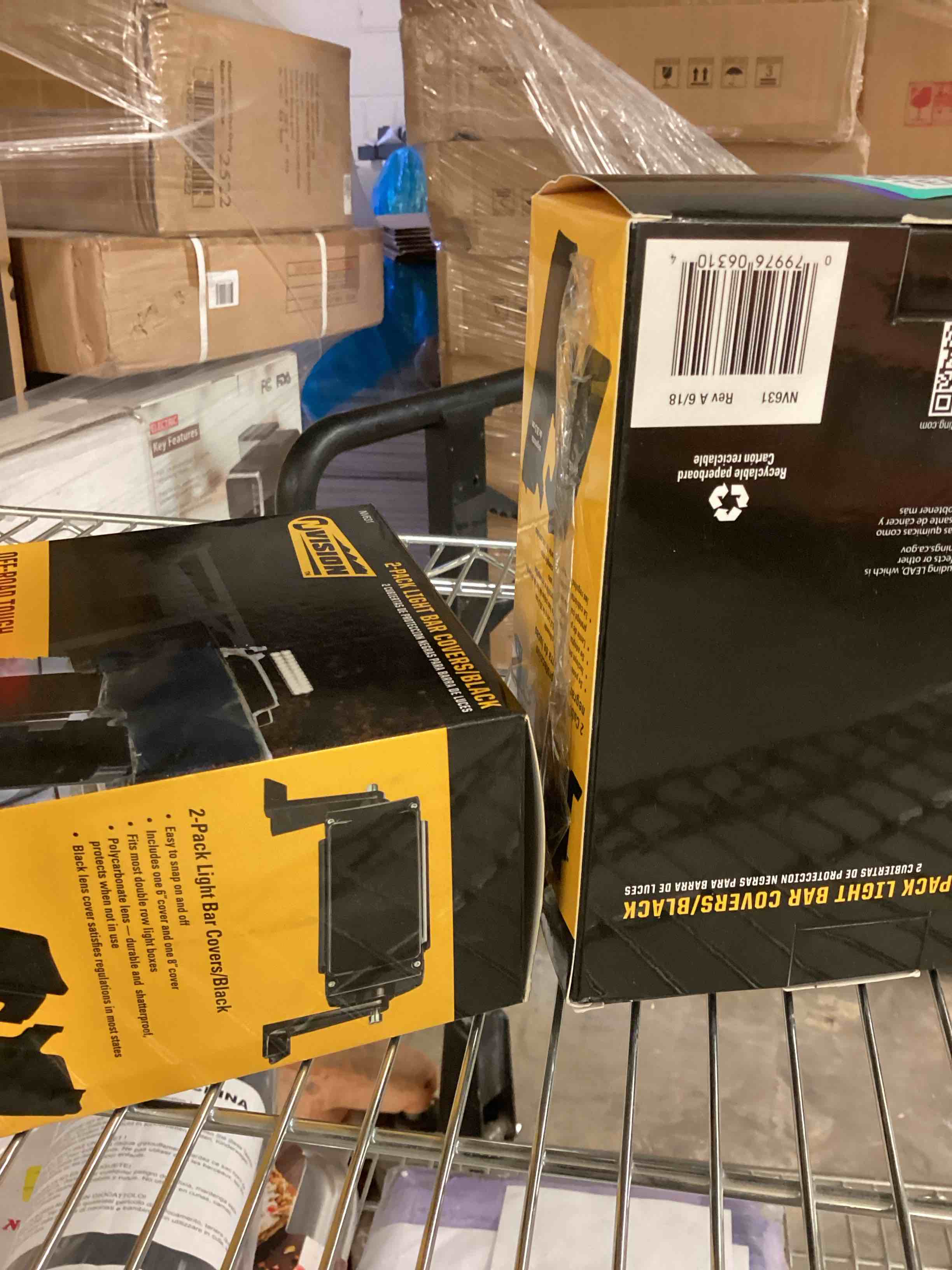https://s3.amazonaws.com/lotting-images-prod/bidfta/TEA4419158_1789584106021.jpeg