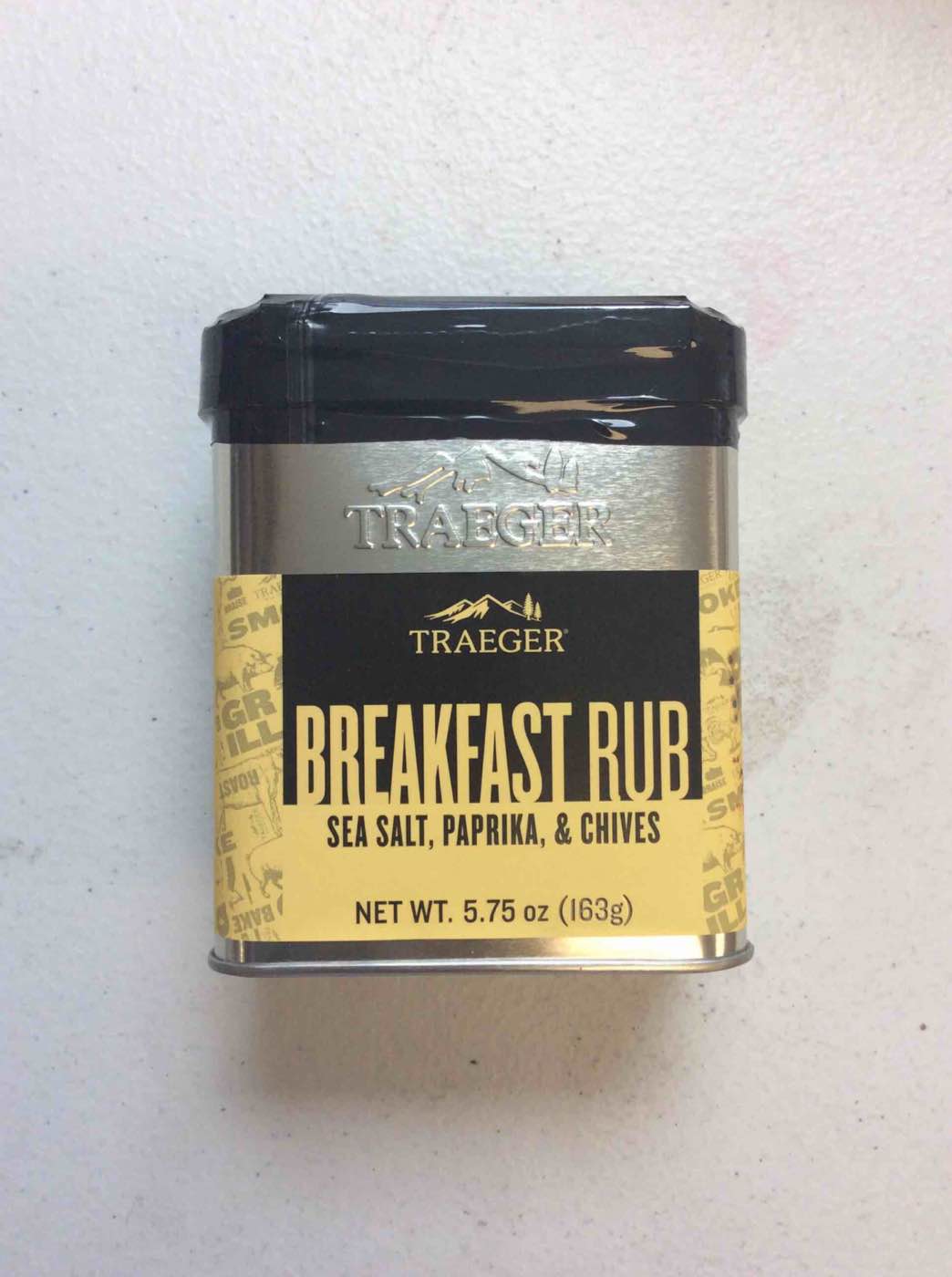 https://s3.amazonaws.com/lotting-images-prod/bidfta/TEA4422966_1781889479588.jpeg