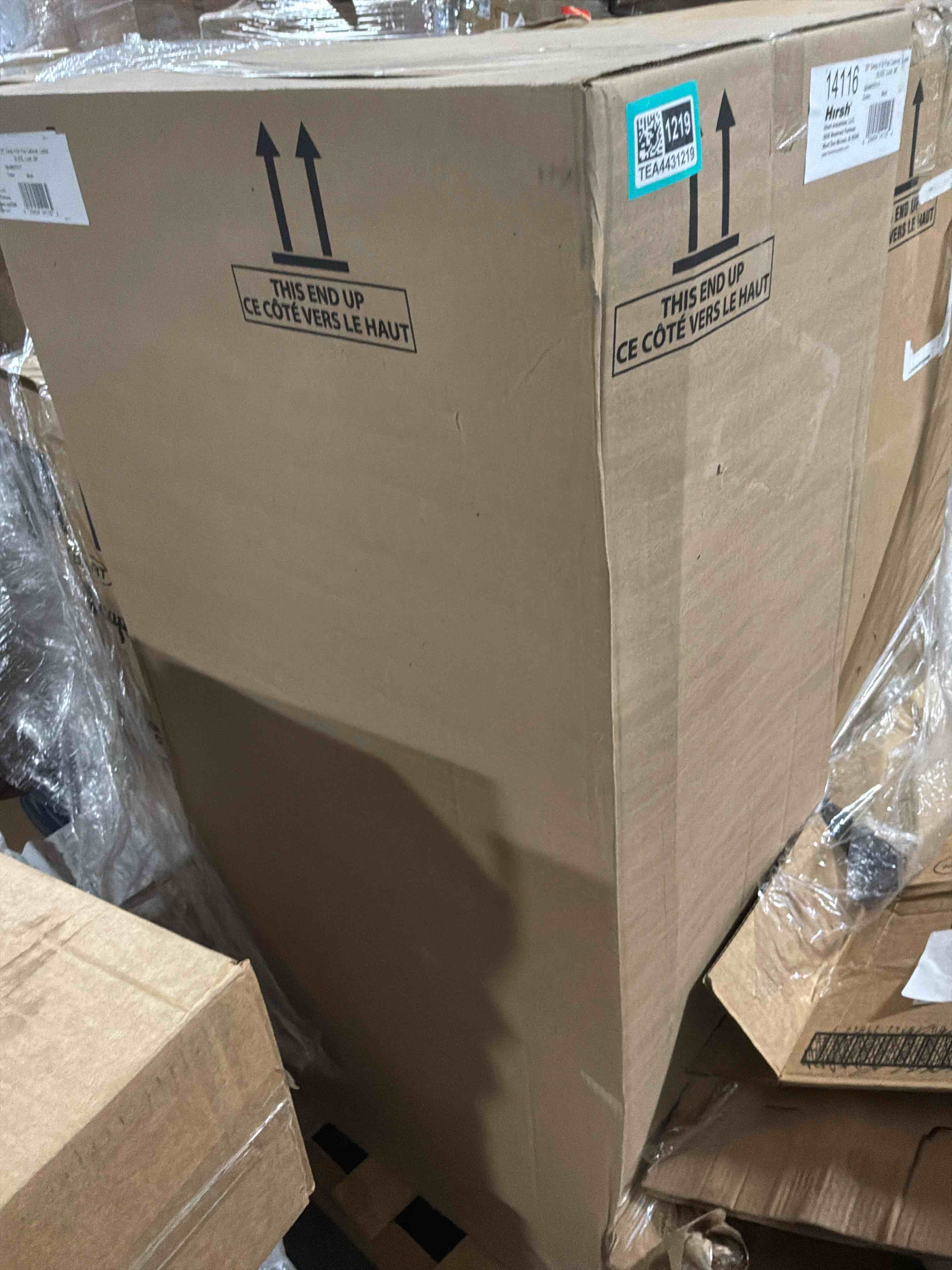 MEGA DEALS! WEEKLY MEGA AUCTION