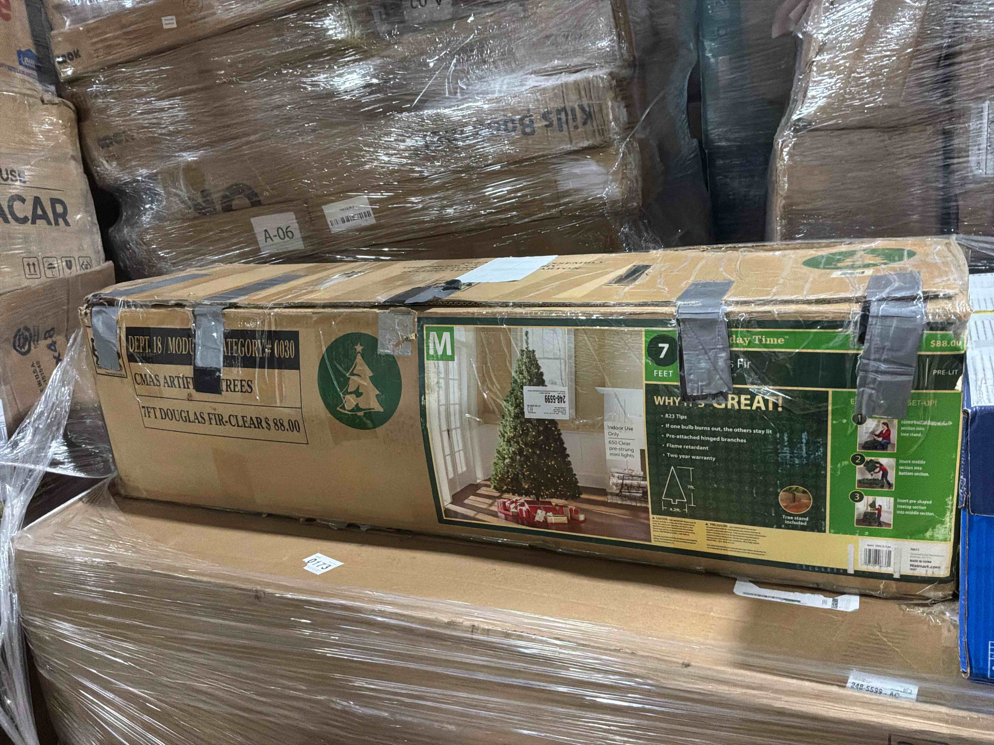 https://s3.amazonaws.com/lotting-images-prod/bidfta/TEA4431225_1775161432527.jpeg