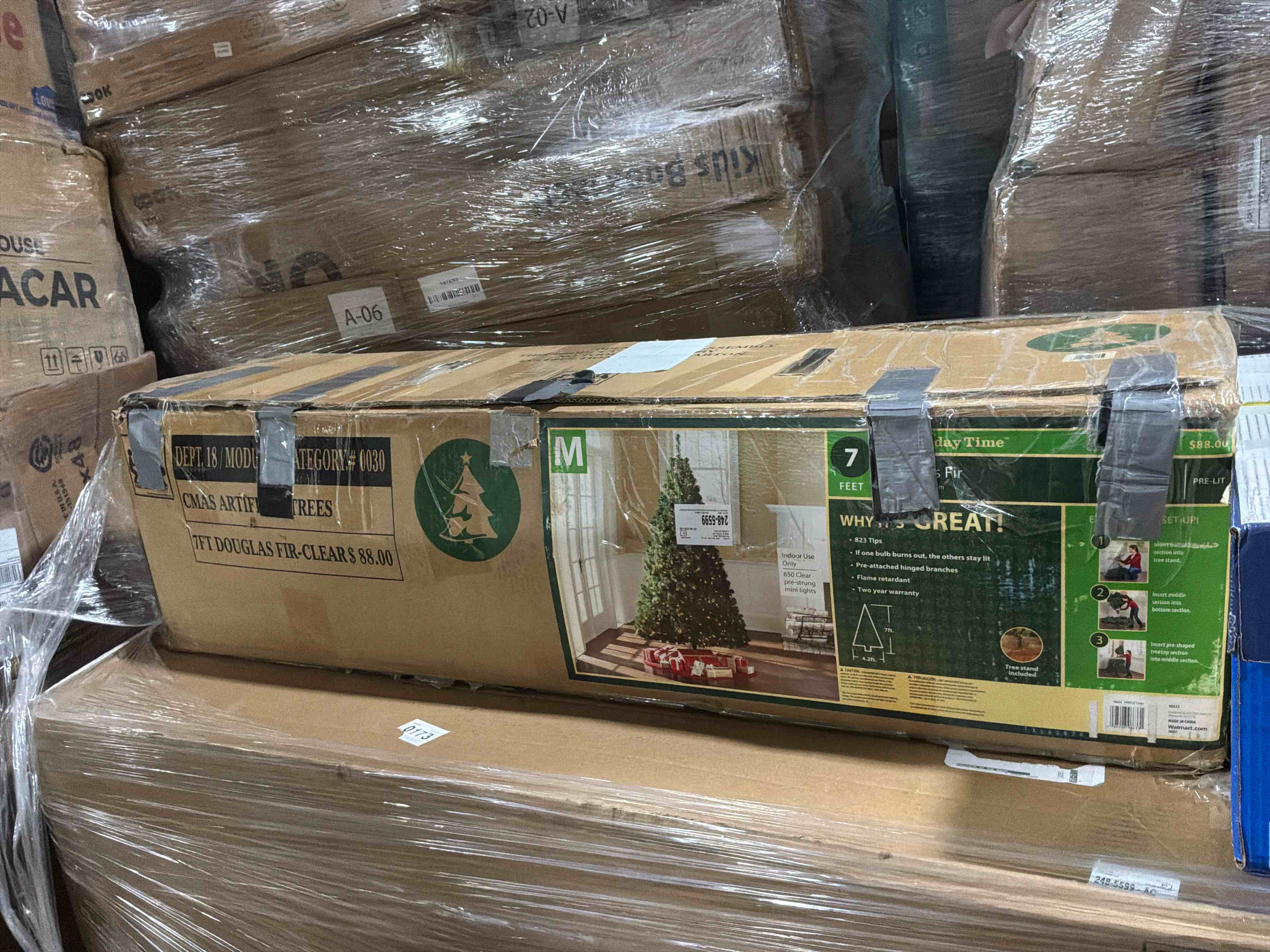 https://s3.amazonaws.com/lotting-images-prod/bidfta/TEA4431225_1775161433578.jpeg