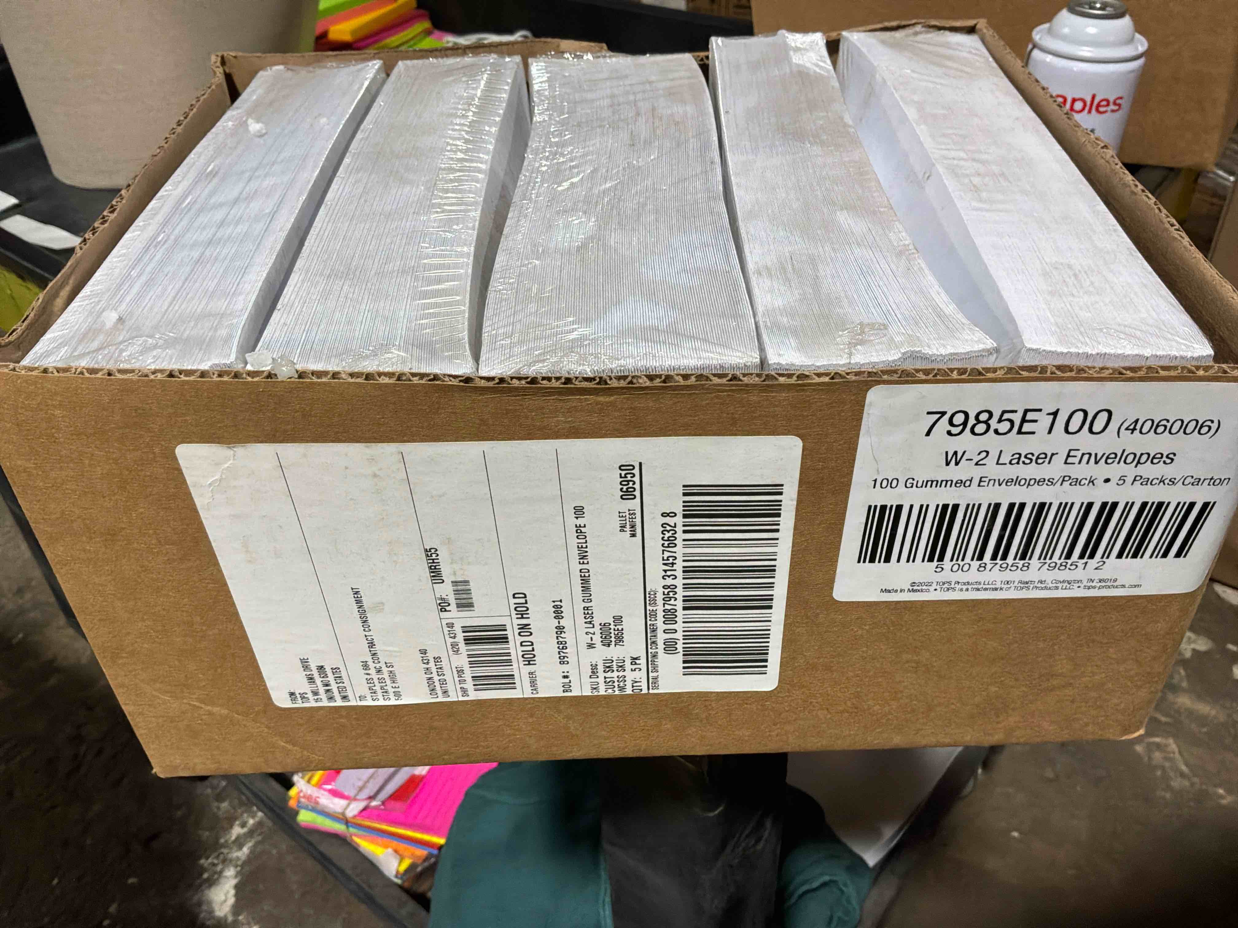 https://s3.amazonaws.com/lotting-images-prod/bidfta/TEA4431241_1775489180403.jpeg