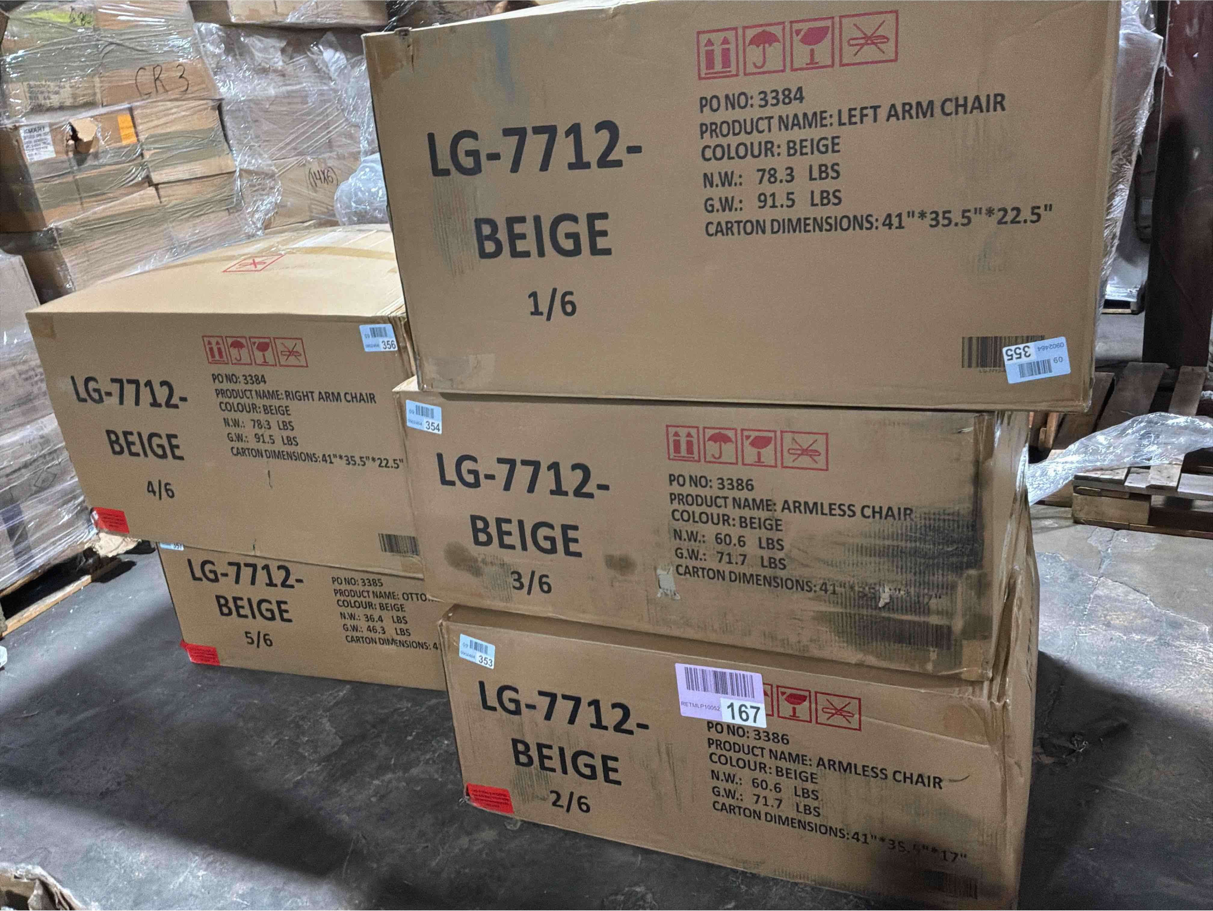 https://s3.amazonaws.com/lotting-images-prod/bidfta/TEA4431257_1774539880420.jpeg