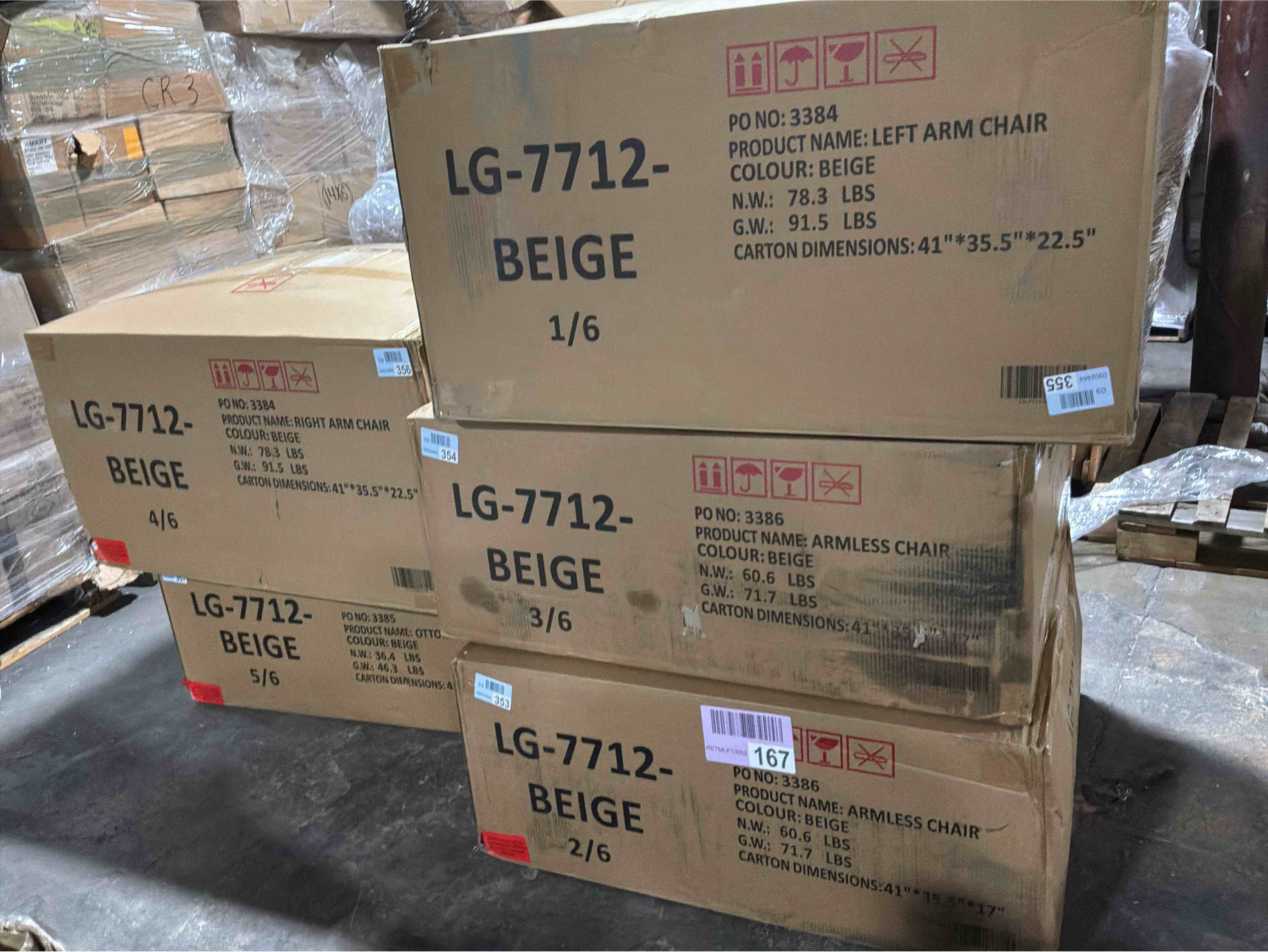 https://s3.amazonaws.com/lotting-images-prod/bidfta/TEA4431257_1774539881978.jpeg