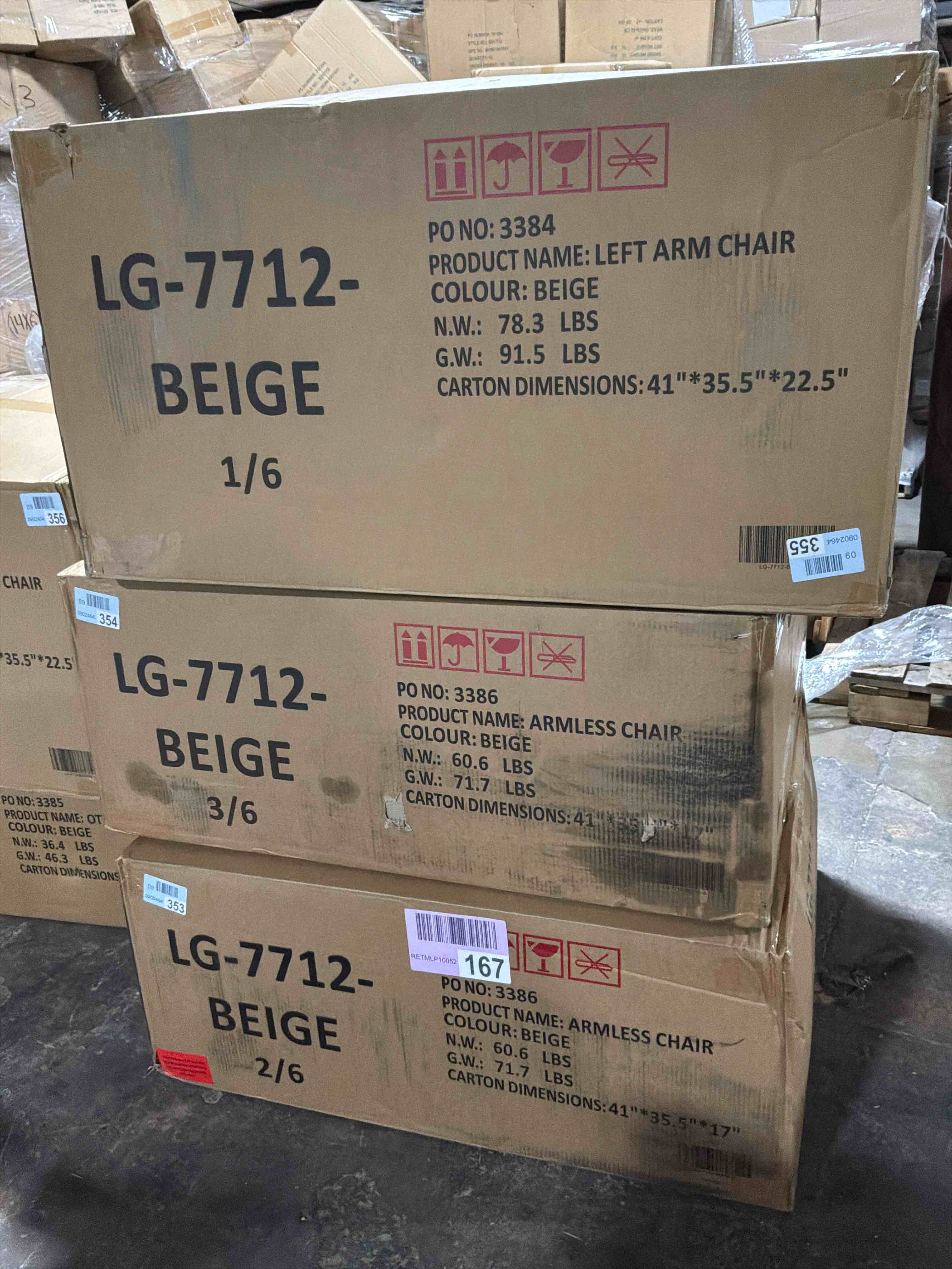 https://s3.amazonaws.com/lotting-images-prod/bidfta/TEA4431257_1774539886426.jpeg