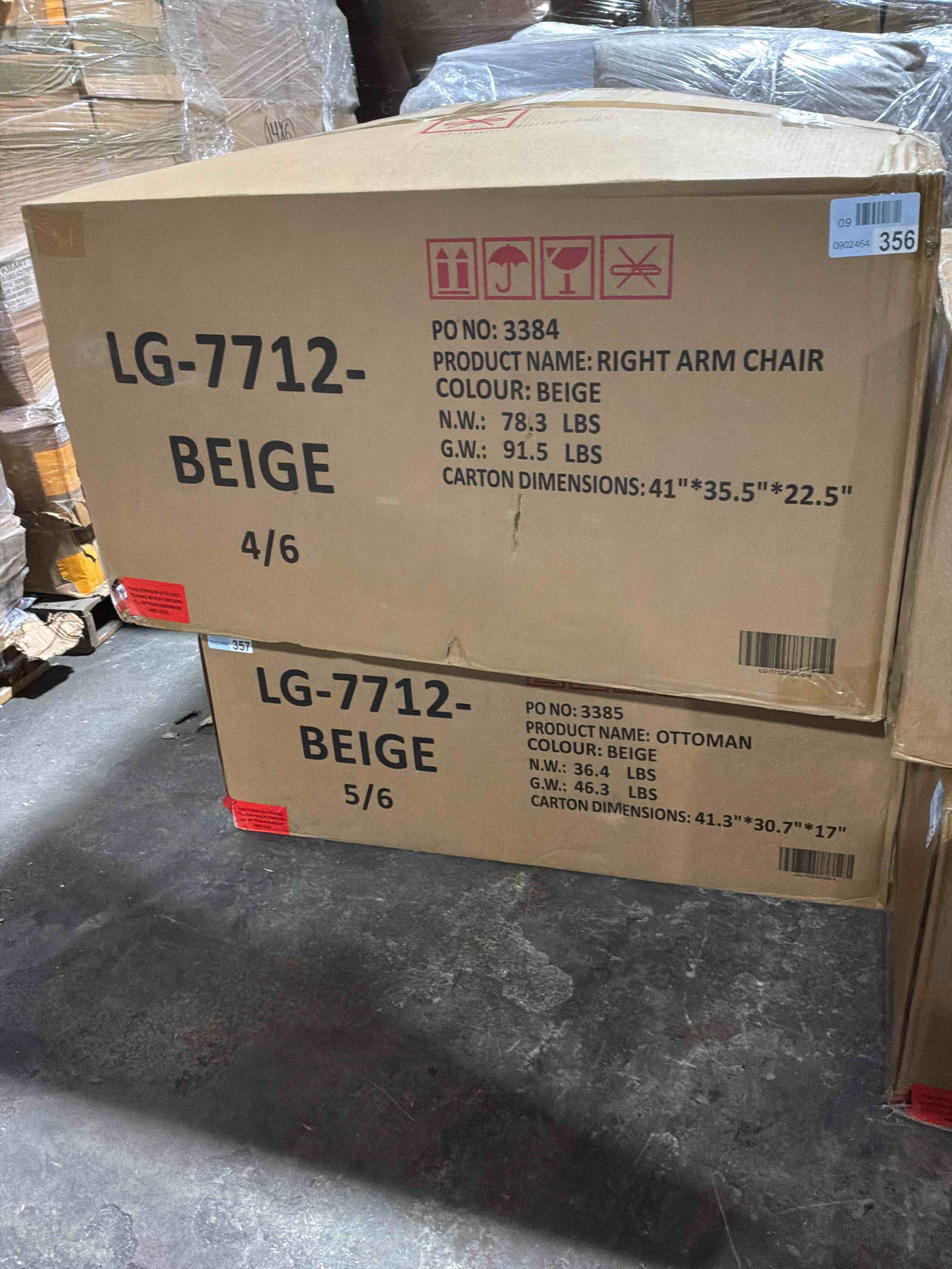 https://s3.amazonaws.com/lotting-images-prod/bidfta/TEA4431257_1774539891203.jpeg
