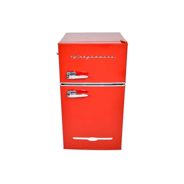 https://s3.amazonaws.com/lotting-images-prod/bidfta/TEA4454548_1782919982332.jpeg