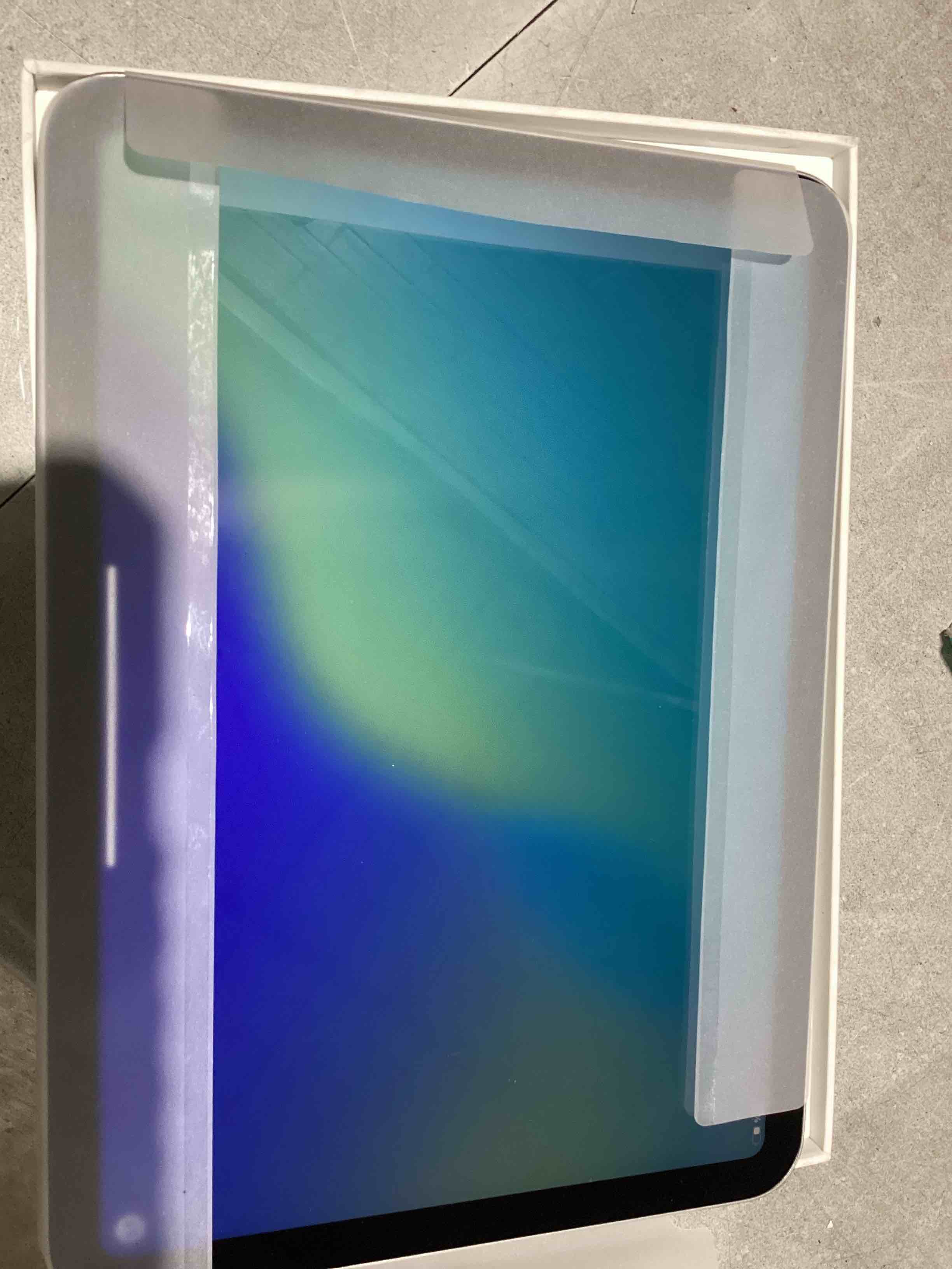 https://s3.amazonaws.com/lotting-images-prod/bidfta/TEA4454550_1783349709519.jpeg