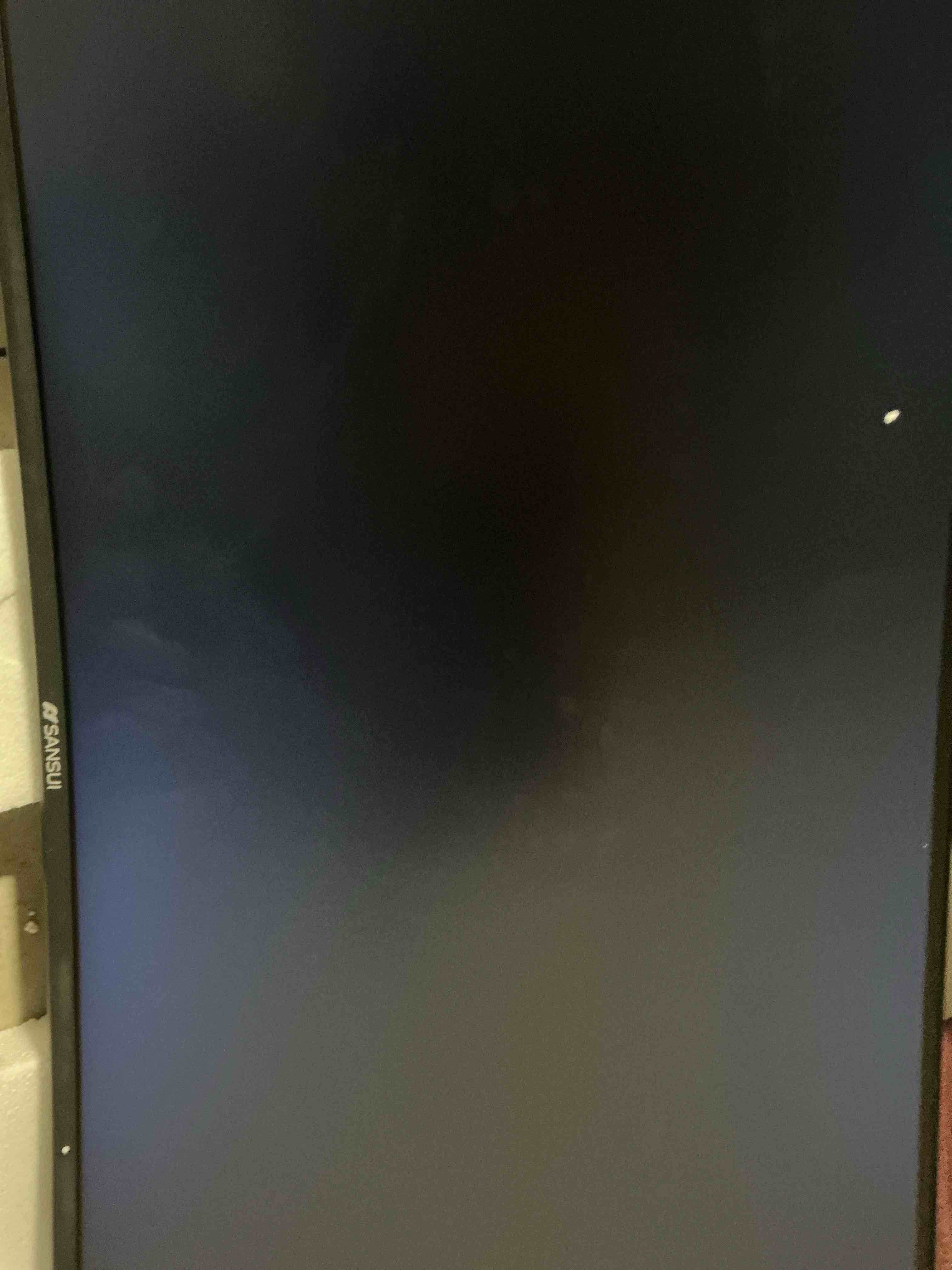 https://s3.amazonaws.com/lotting-images-prod/bidfta/TEA4562139_1775586587975.jpeg