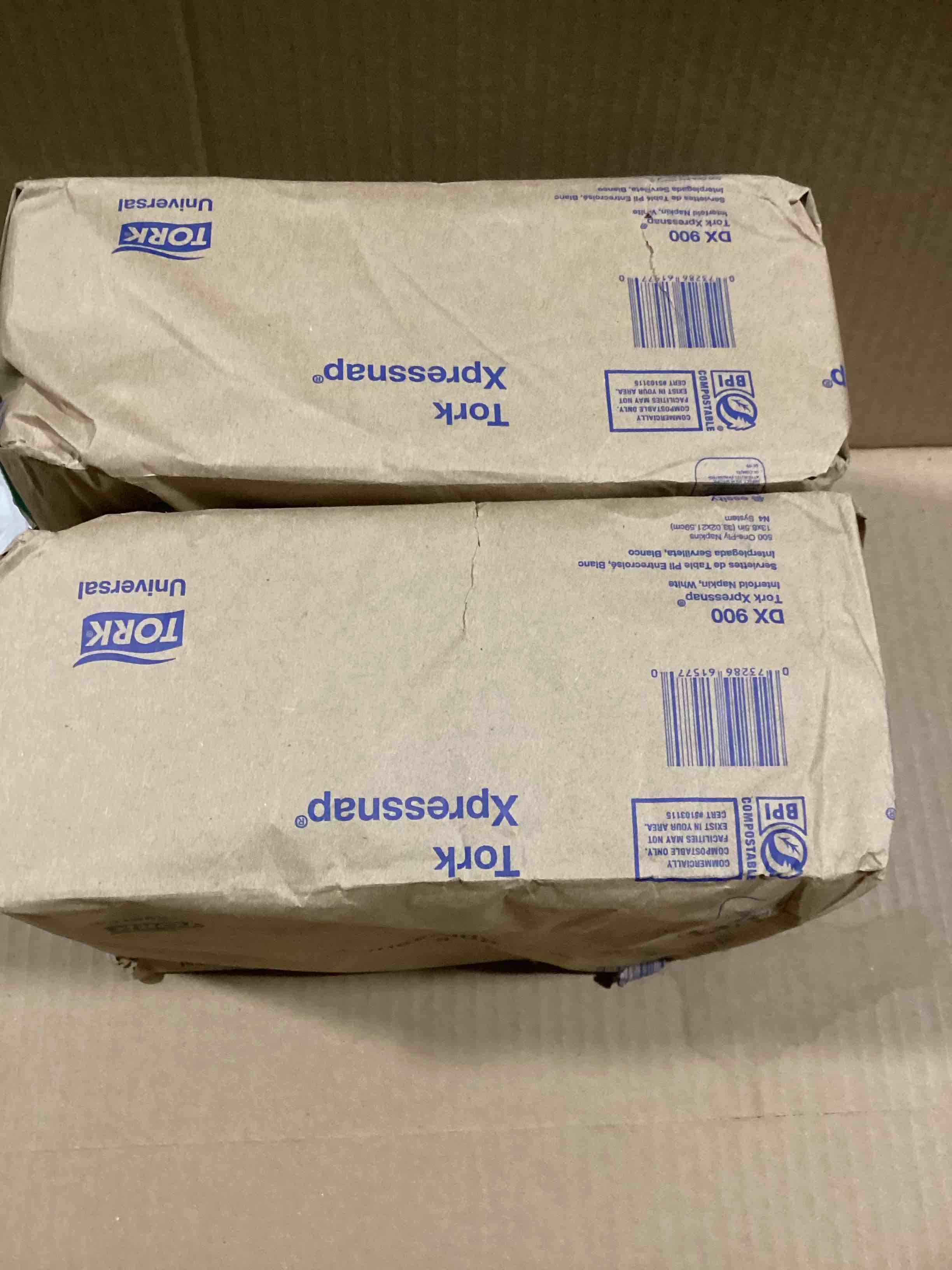 https://s3.amazonaws.com/lotting-images-prod/bidfta/TEA4573654_1789574214102.jpeg