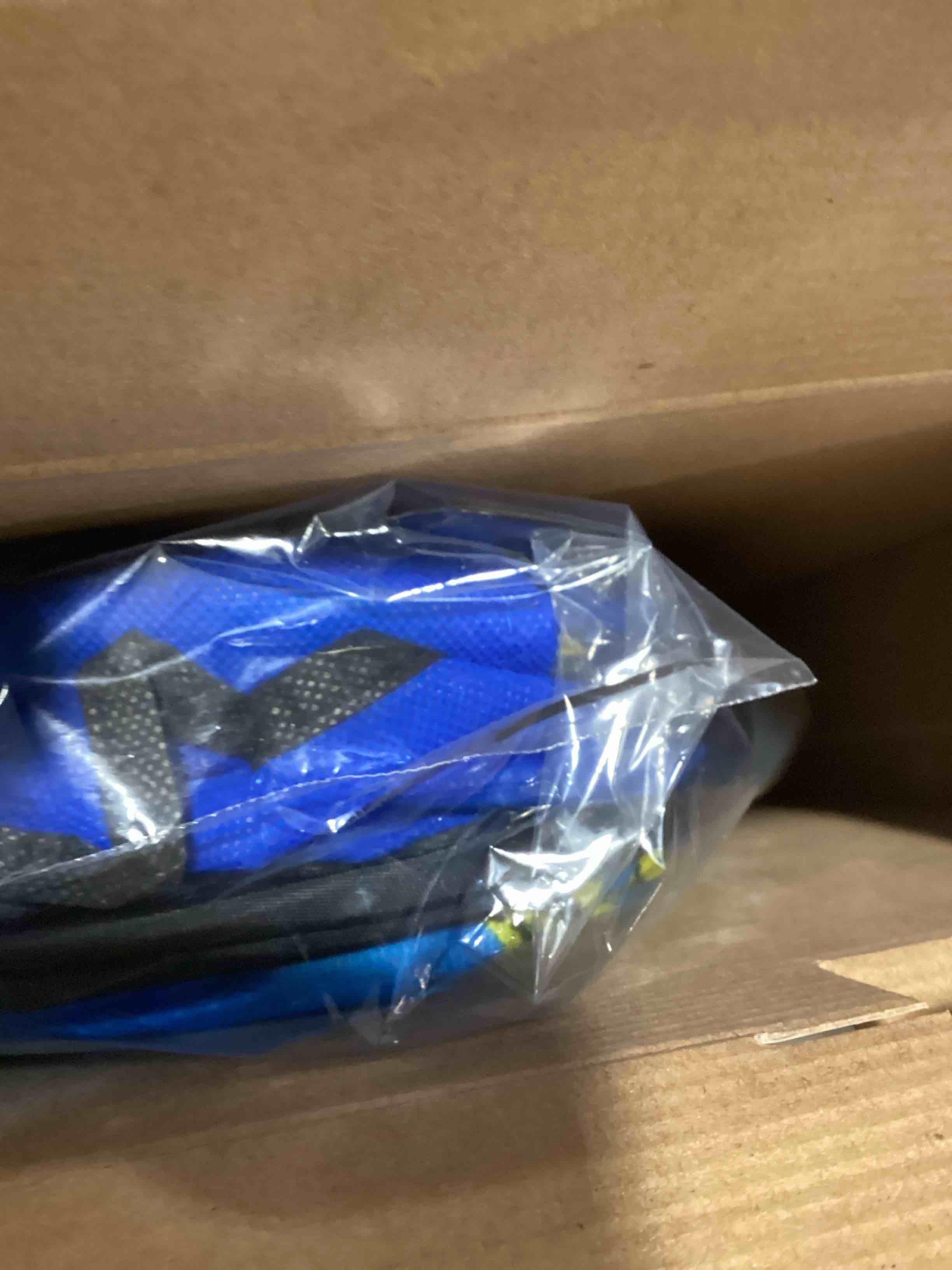 Condition photo showing Good Condition for batman pop up tent 