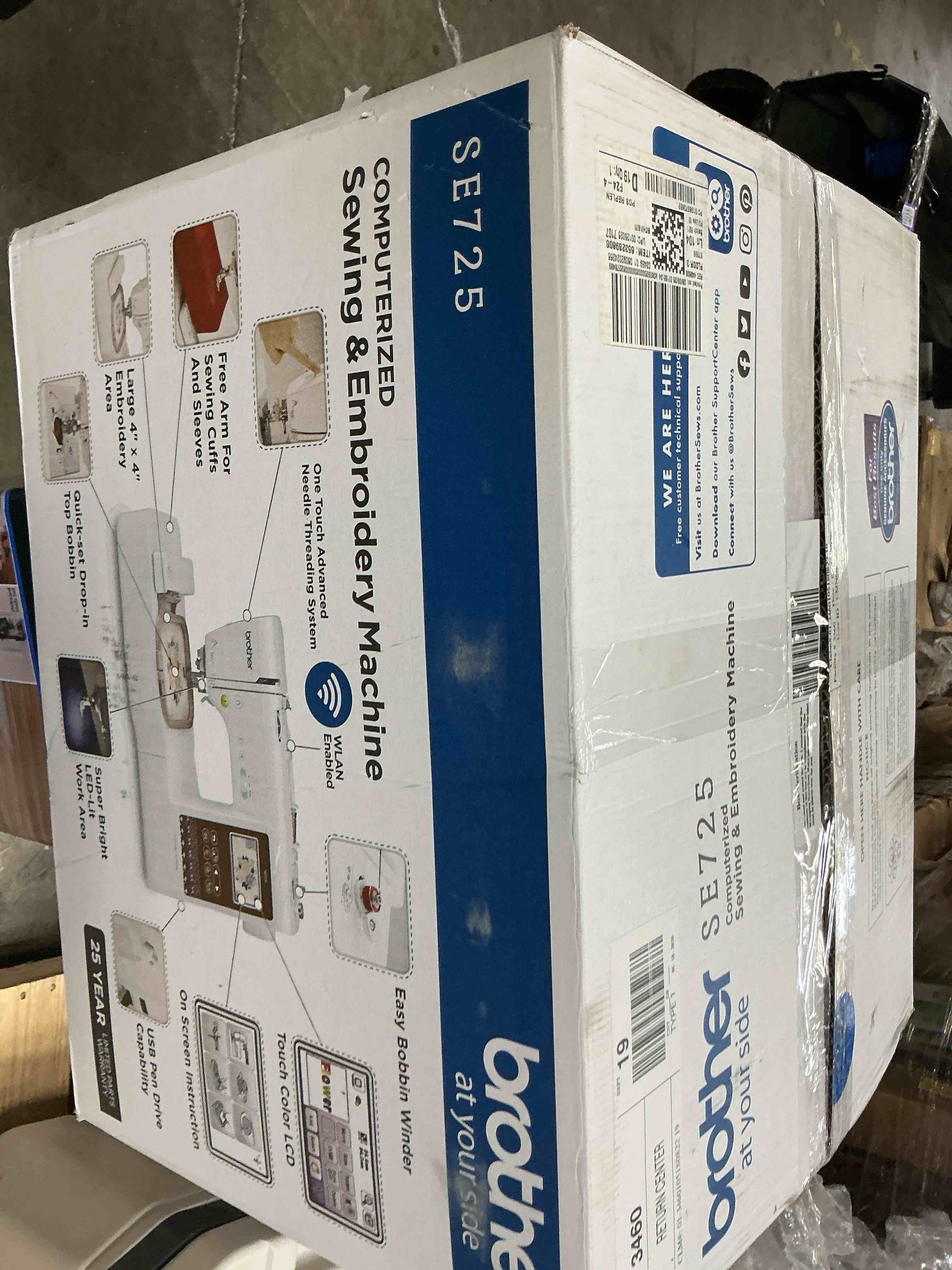 https://s3.amazonaws.com/lotting-images-prod/bidfta/TEA4843586_1780572142776.jpeg