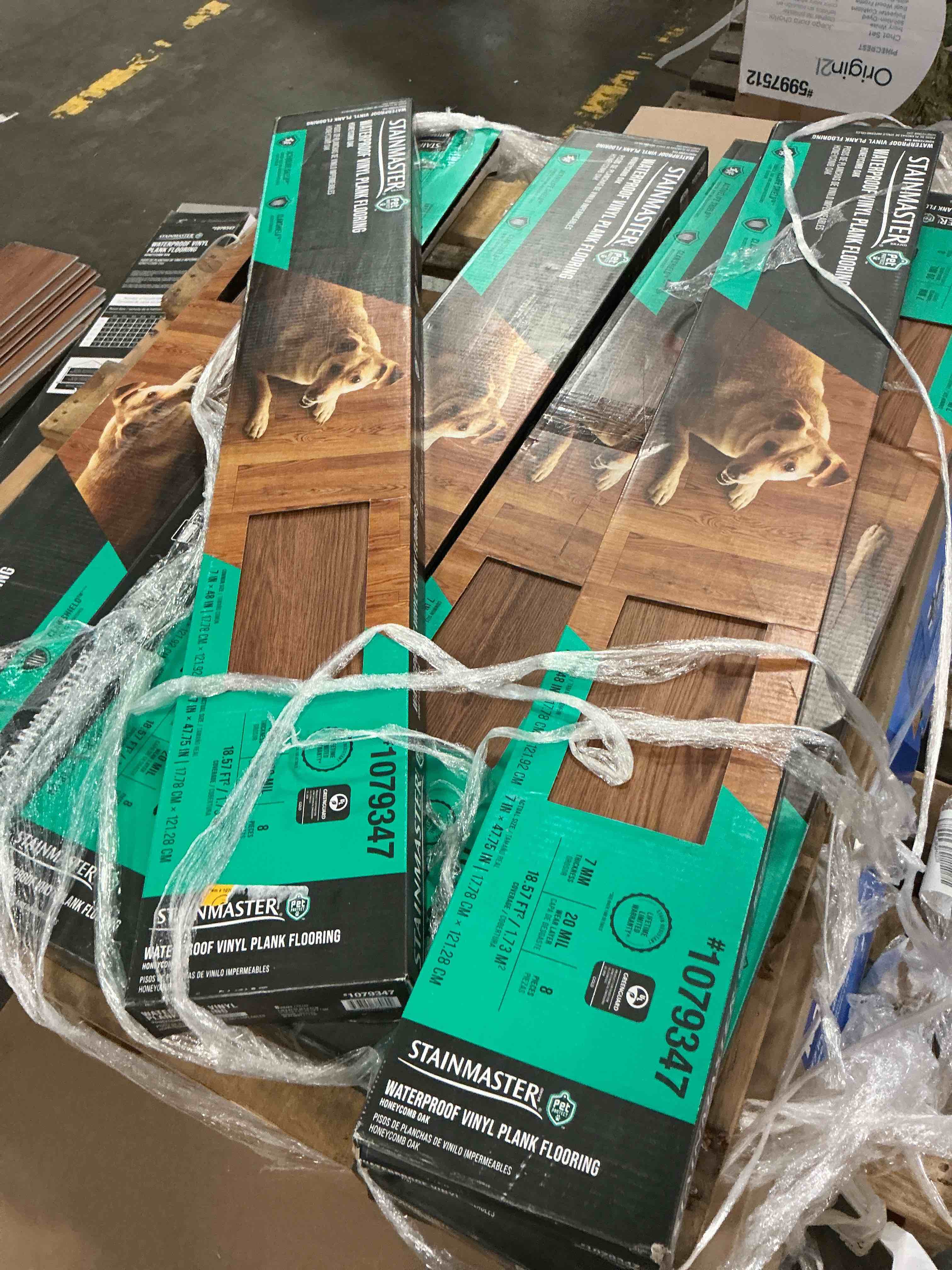 https://s3.amazonaws.com/lotting-images-prod/bidfta/TEA4843685_1780654177274.jpeg