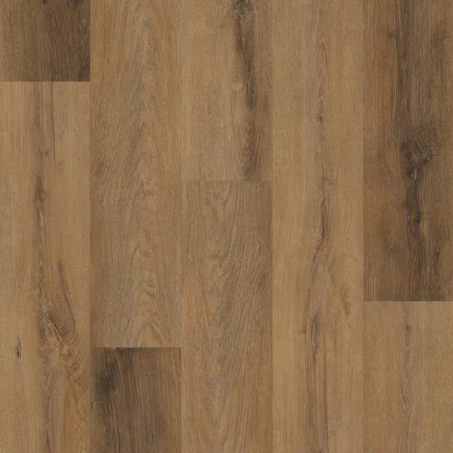 Stainmaster Flooring 7 IN x 47.75 IN