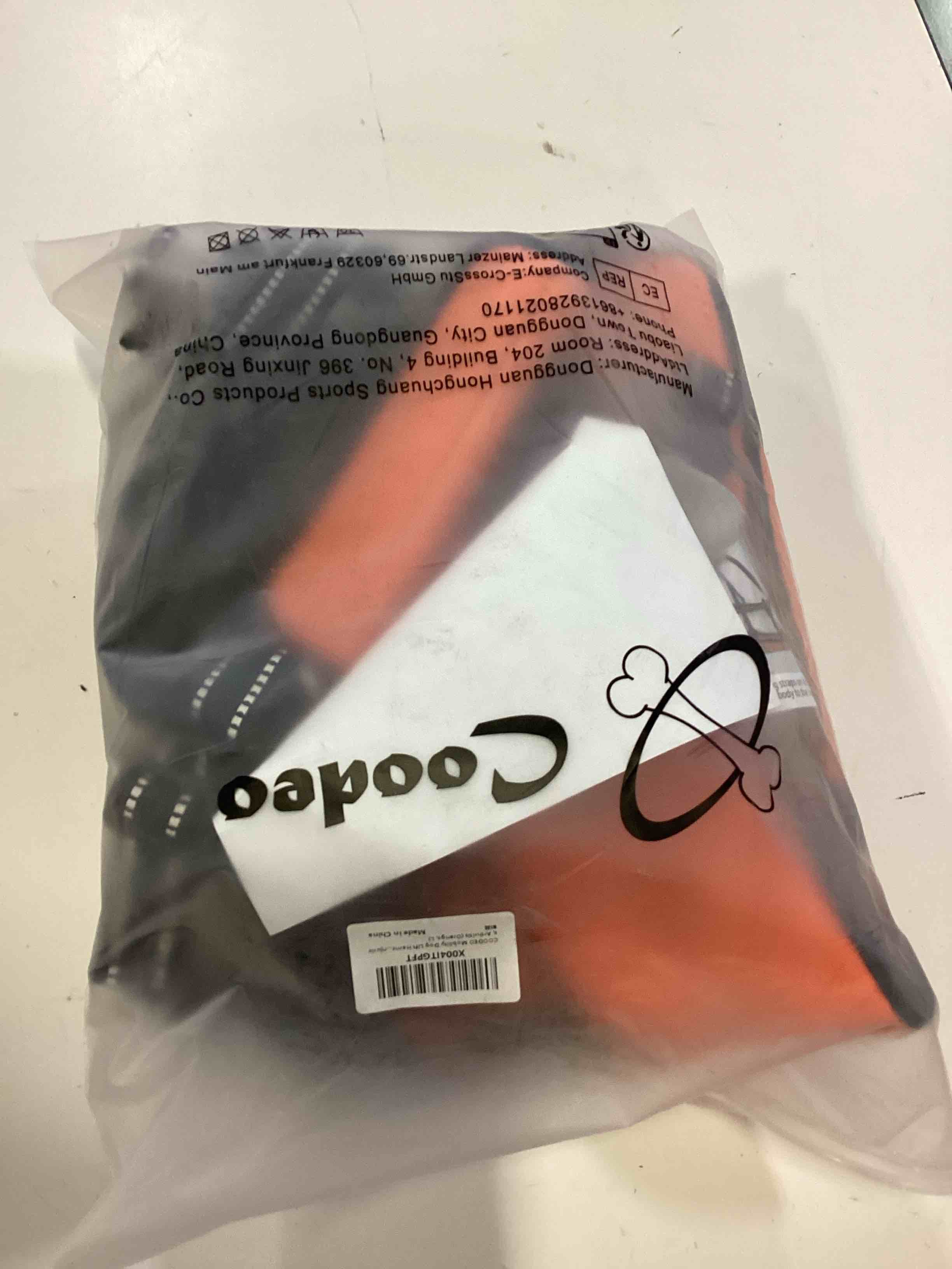 https://s3.amazonaws.com/lotting-images-prod/bidfta/TEA4848836_1780493844458.jpeg