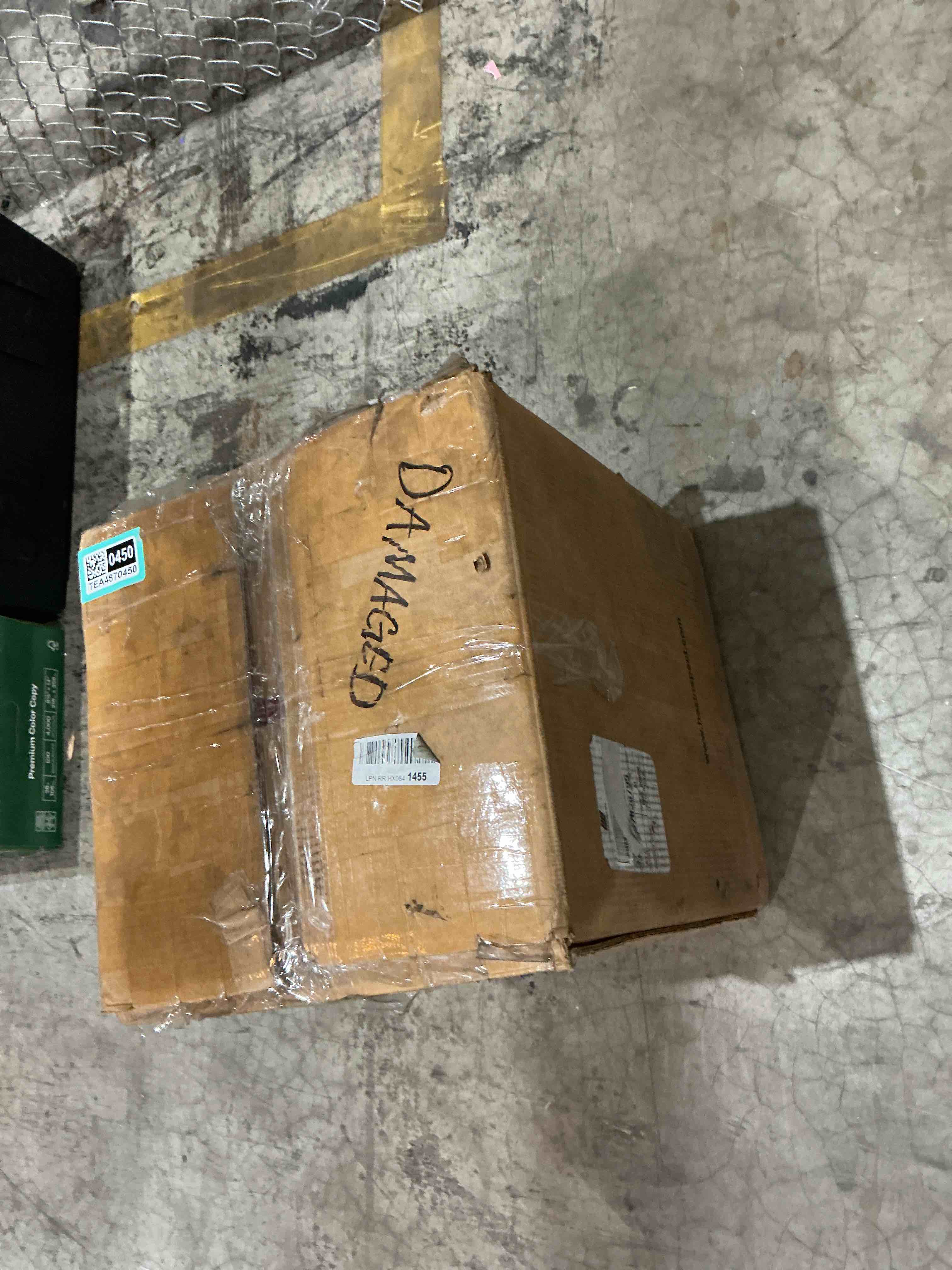 https://s3.amazonaws.com/lotting-images-prod/bidfta/TEA4870450_1780588157168.jpeg