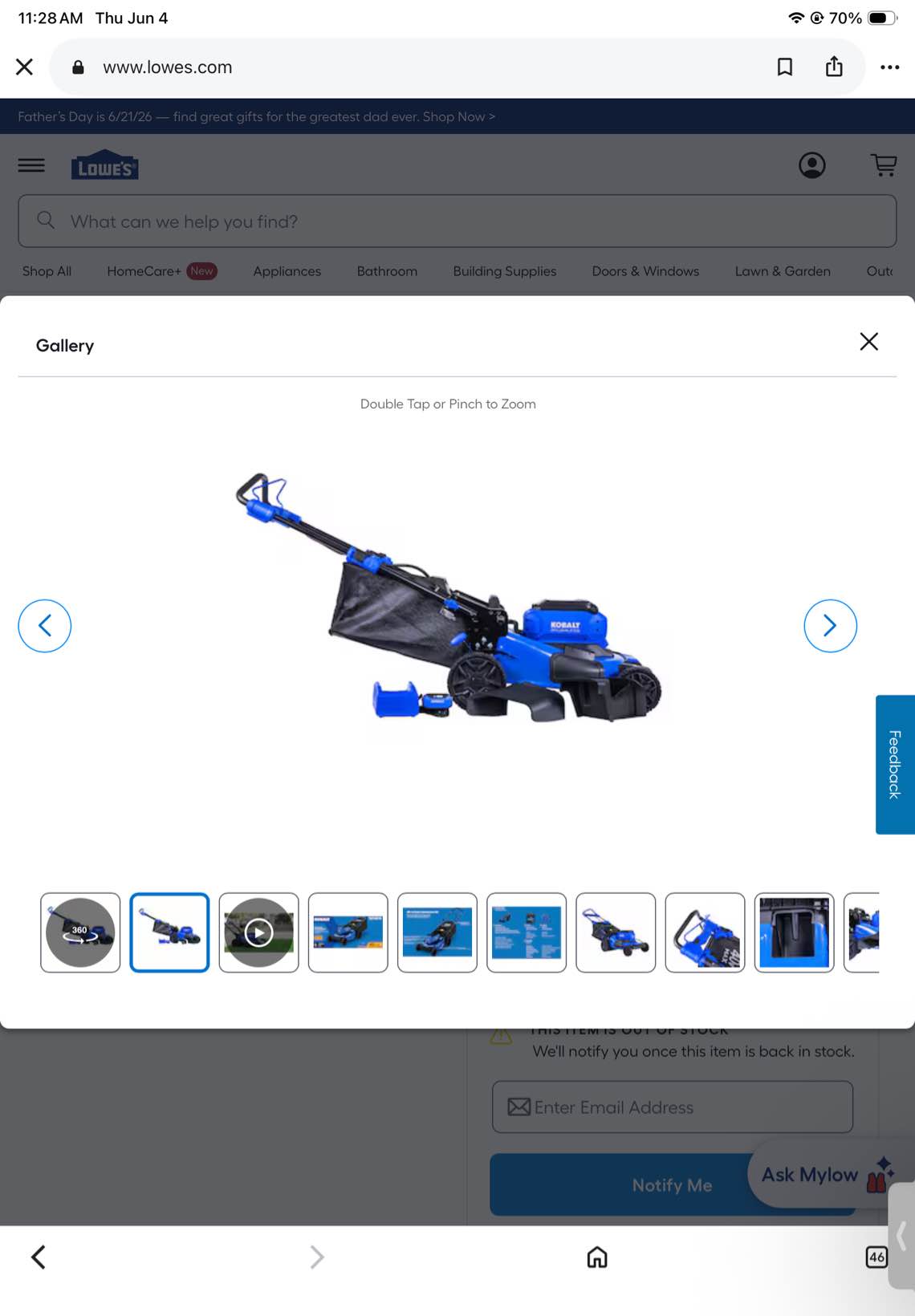 https://s3.amazonaws.com/lotting-images-prod/bidfta/TEA4870453_1780586948708.jpeg