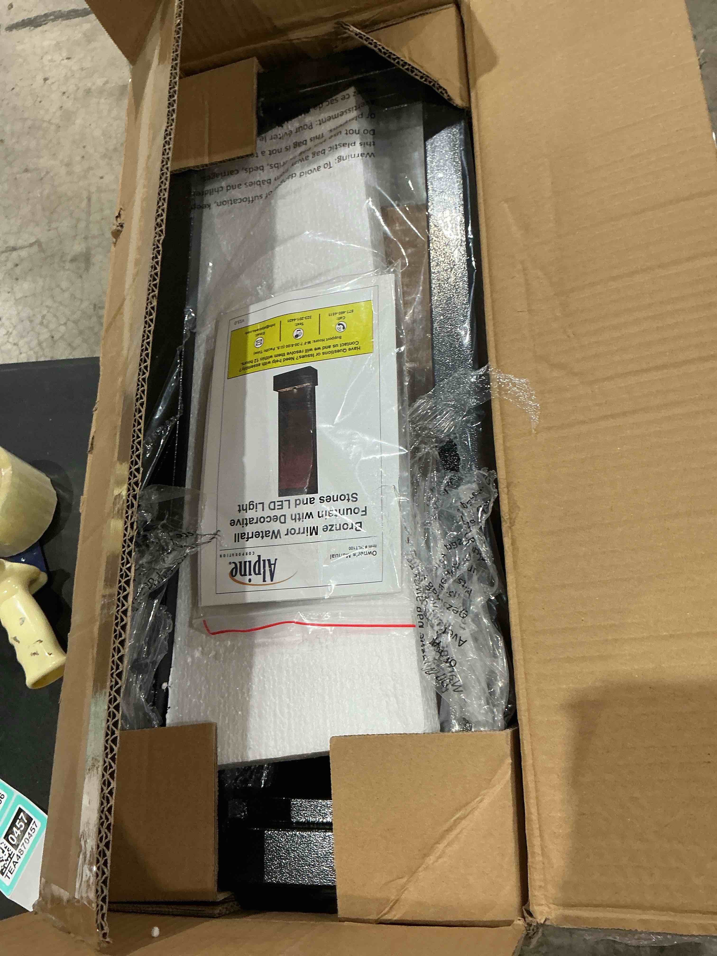https://s3.amazonaws.com/lotting-images-prod/bidfta/TEA4870457_1780513647618.jpeg