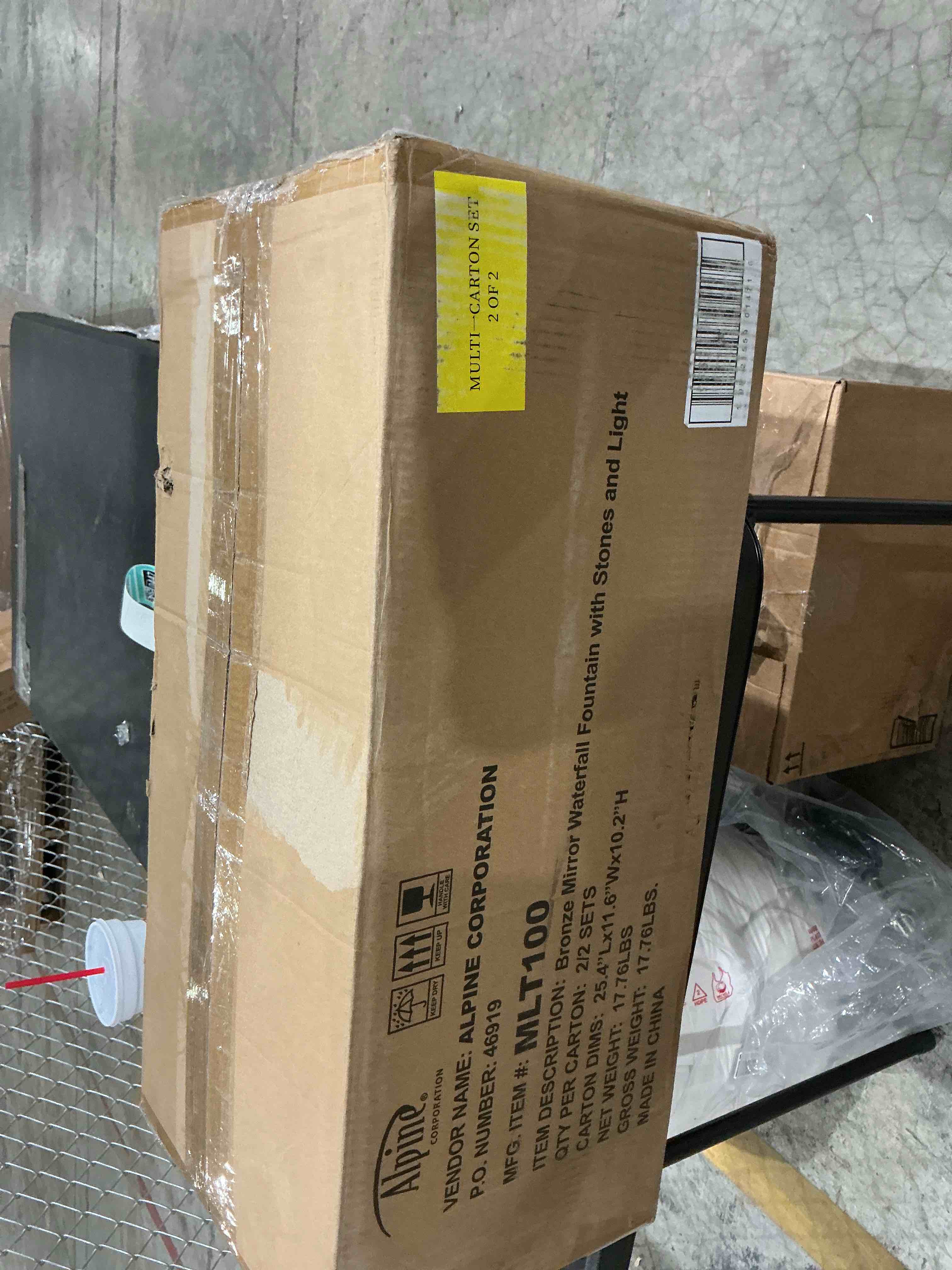 https://s3.amazonaws.com/lotting-images-prod/bidfta/TEA4870457_1780513668530.jpeg