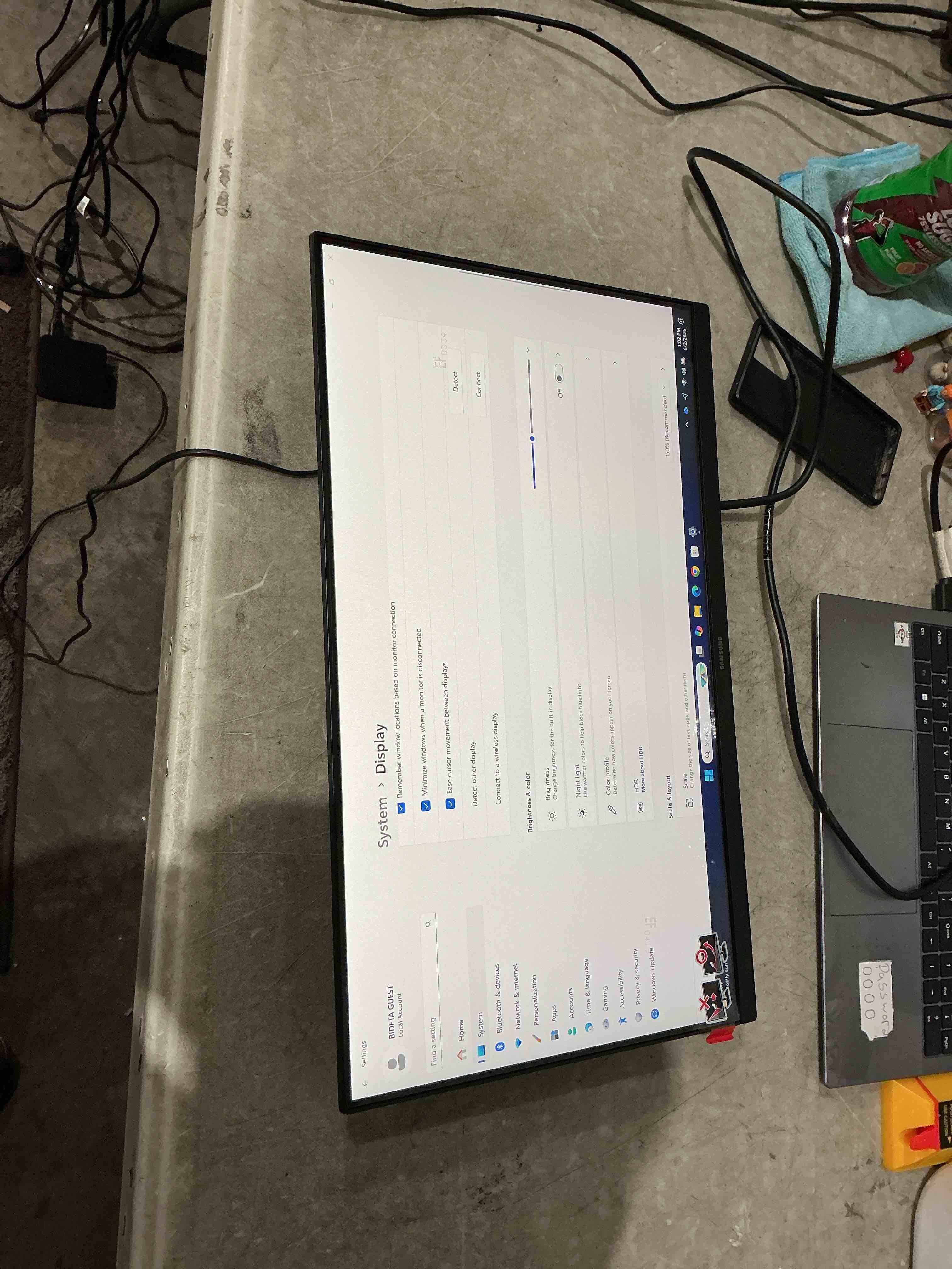 https://s3.amazonaws.com/lotting-images-prod/bidfta/TEA4873340_1780419724038.jpeg