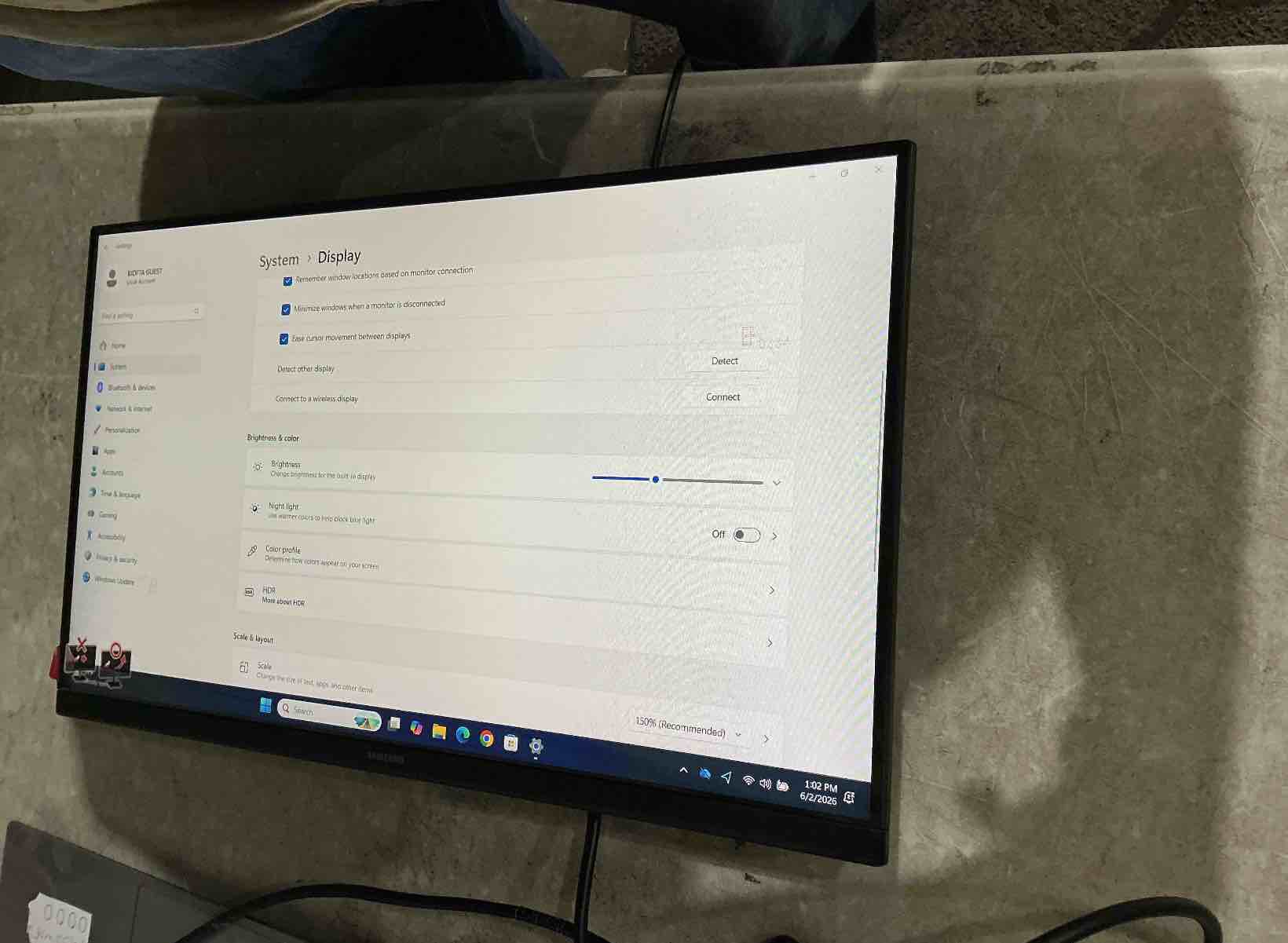 https://s3.amazonaws.com/lotting-images-prod/bidfta/TEA4873341_1780484559408.jpeg