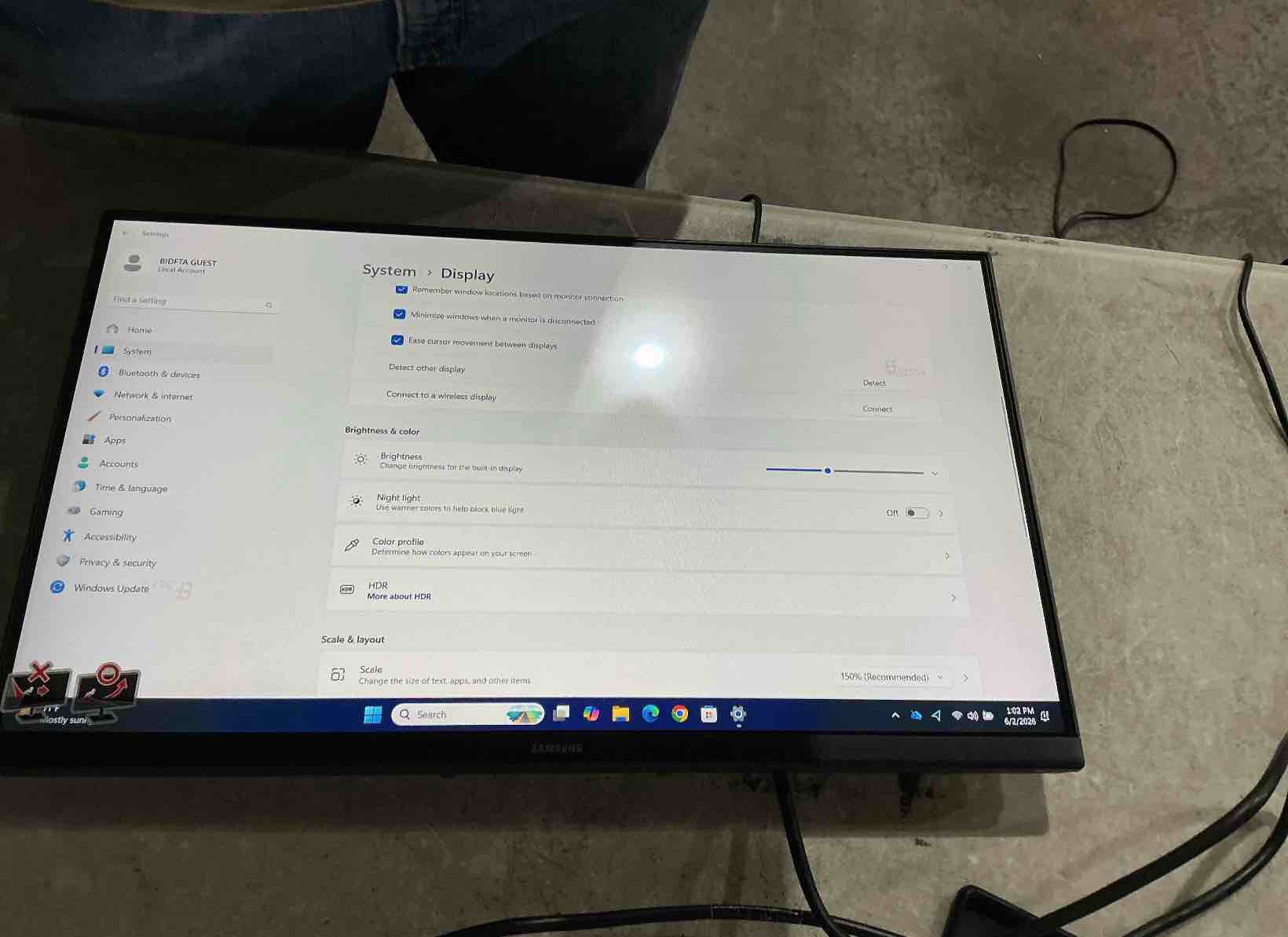 https://s3.amazonaws.com/lotting-images-prod/bidfta/TEA4873356_1780427792260.jpeg