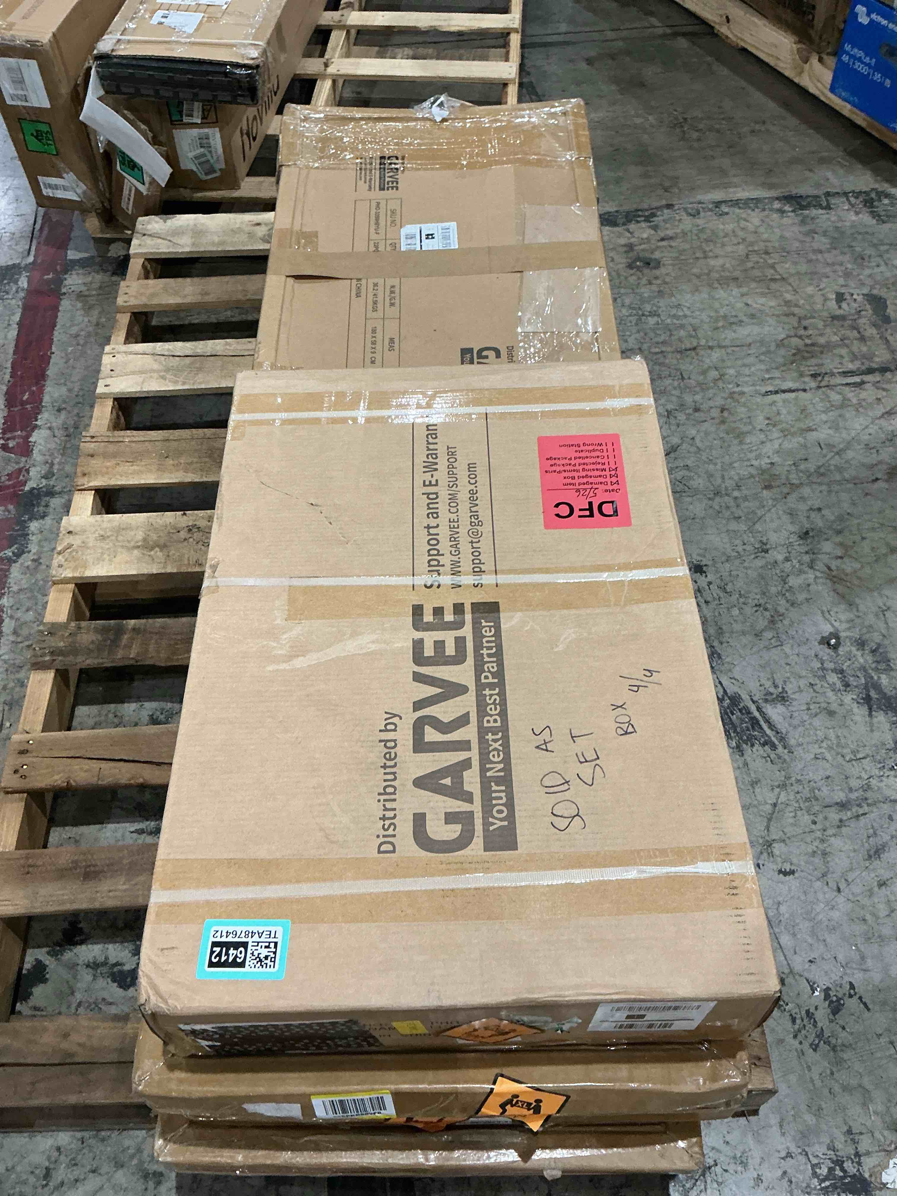 https://s3.amazonaws.com/lotting-images-prod/bidfta/TEA4876412_1780511201998.jpeg
