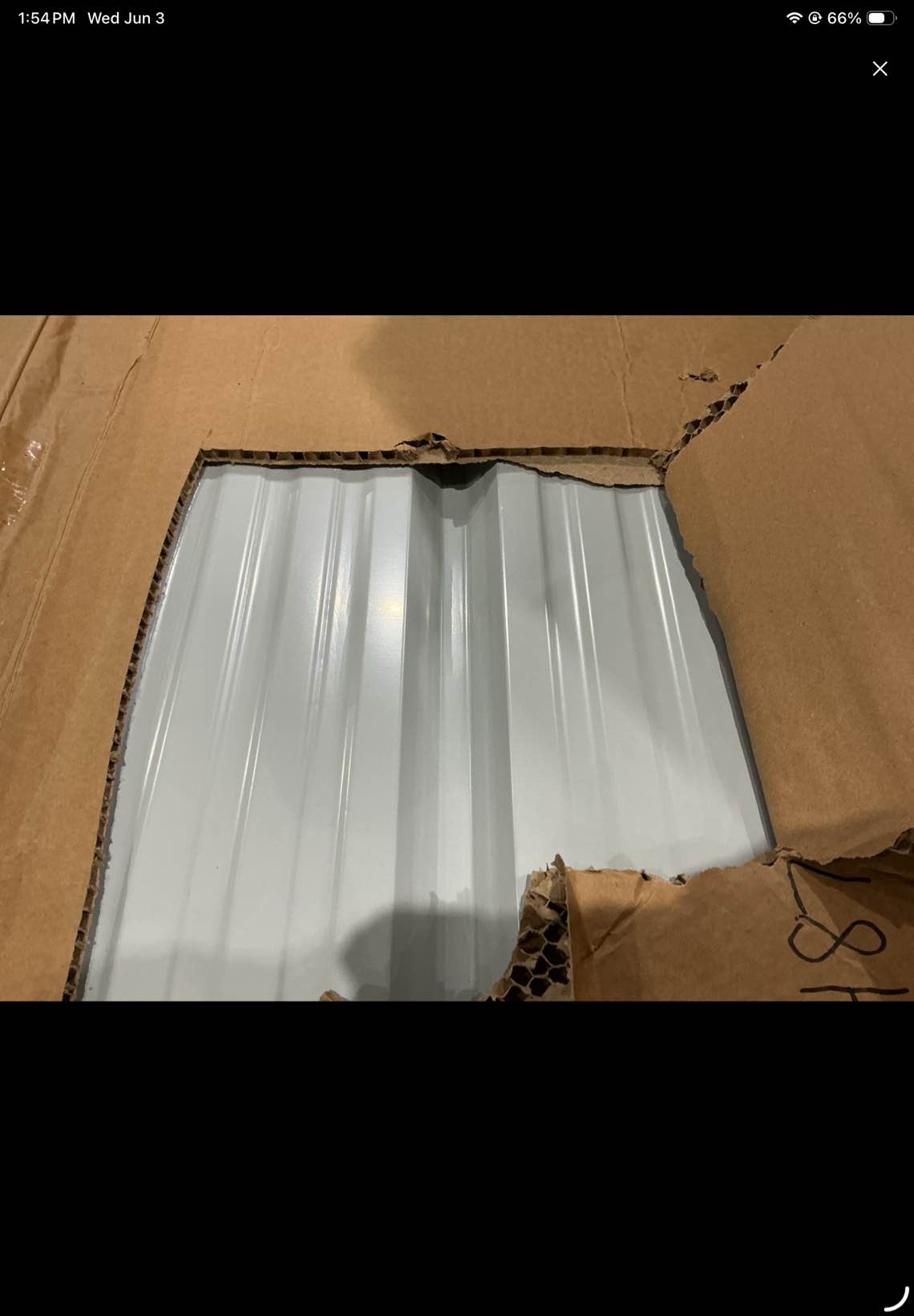 https://s3.amazonaws.com/lotting-images-prod/bidfta/TEA4876412_1780511281188.jpeg