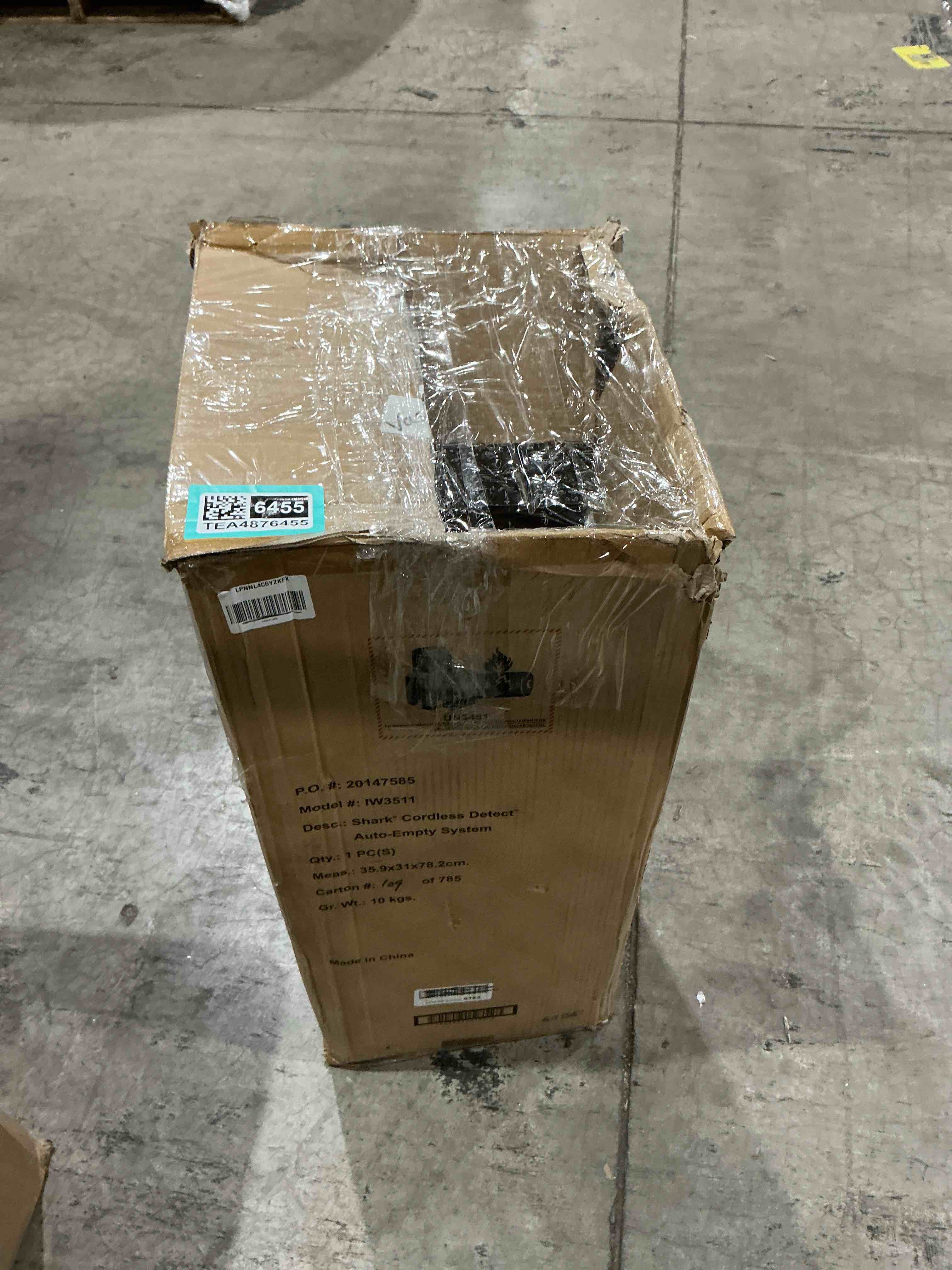 https://s3.amazonaws.com/lotting-images-prod/bidfta/TEA4876455_1780583399150.jpeg