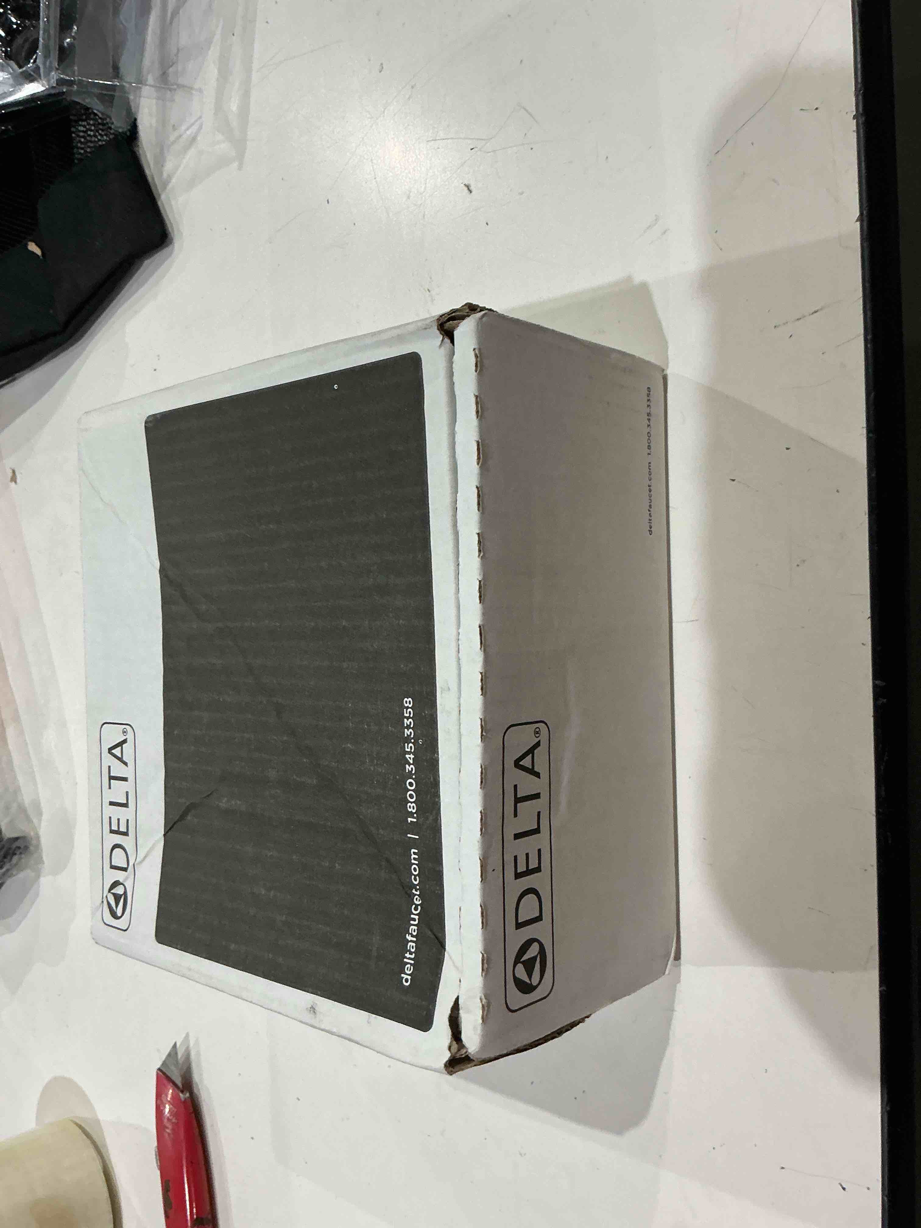 Condition photo showing Good Condition for monitor 13 series valve only trim