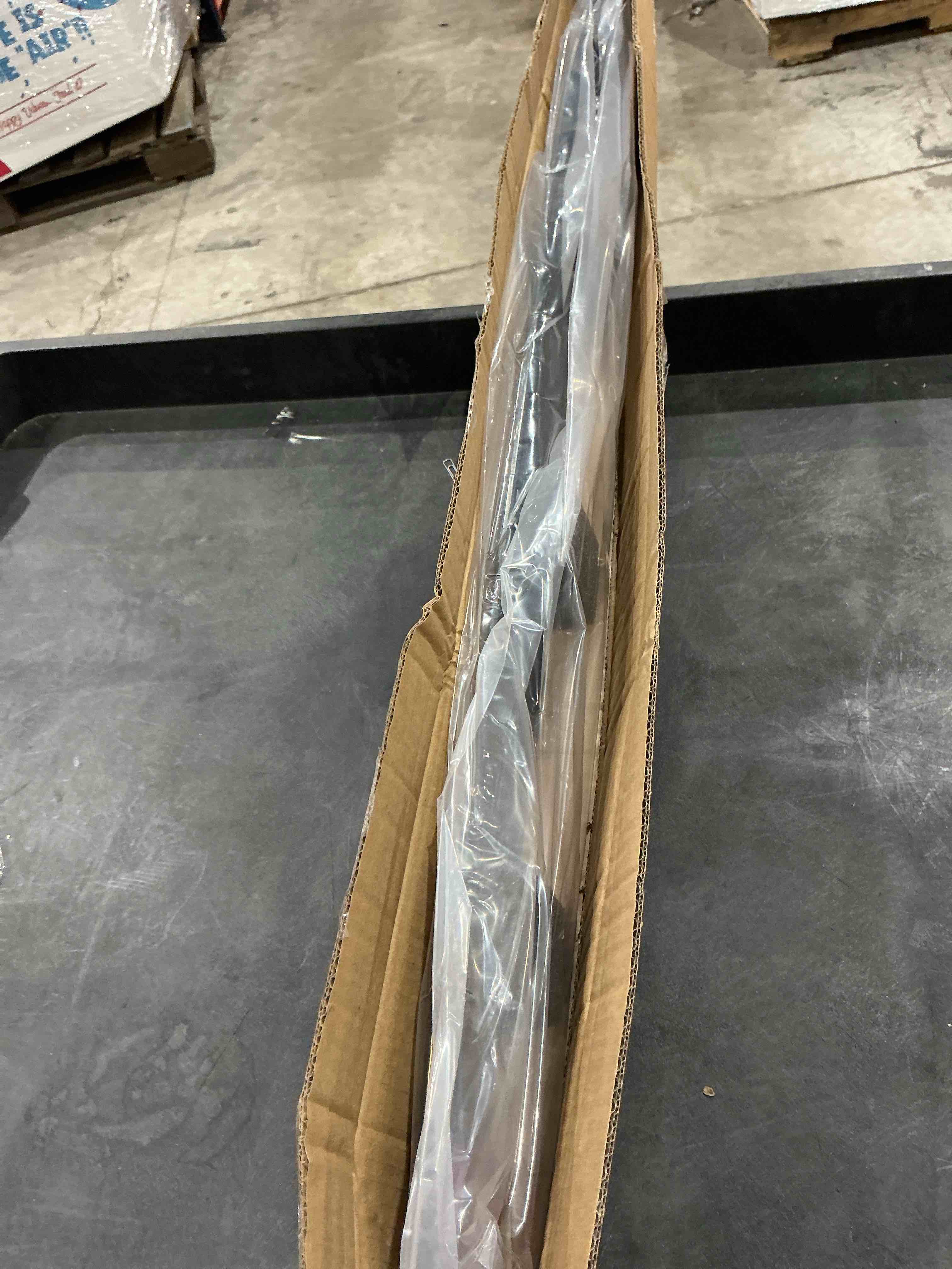 Condition photo showing Good Condition for front grill mesh insert fit for toyota rav4 2019-2025 accessories, non- adventure and trd off-road models, air vent cover guard grille guard protector for 2020 2021 2022 2023 2024 rav 4