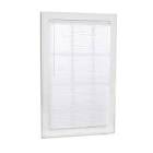 project source 1 in cordless vinyl mini blind 45x64 in 
