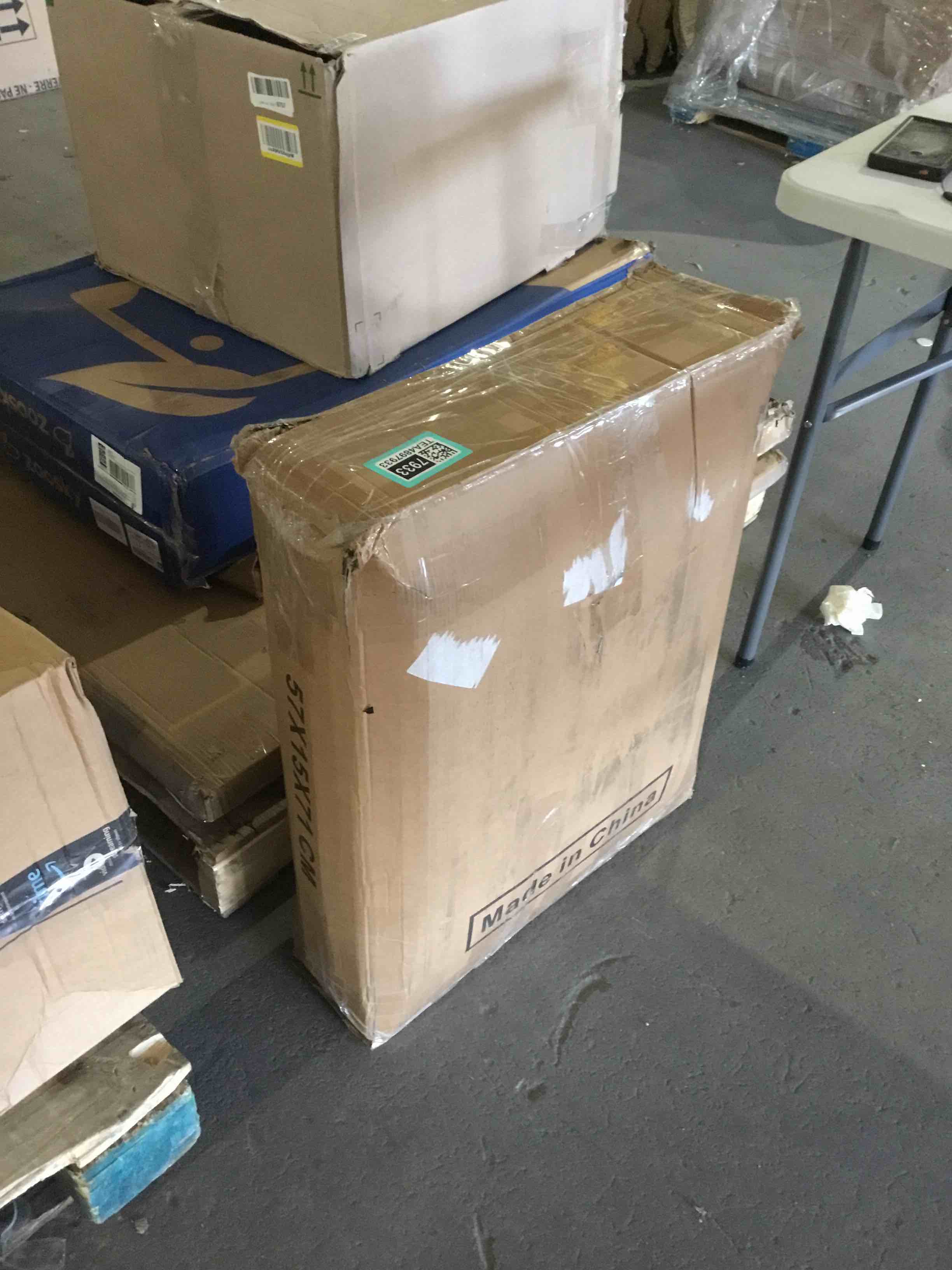 https://s3.amazonaws.com/lotting-images-prod/bidfta/TEA4897933_1778514856061.jpeg