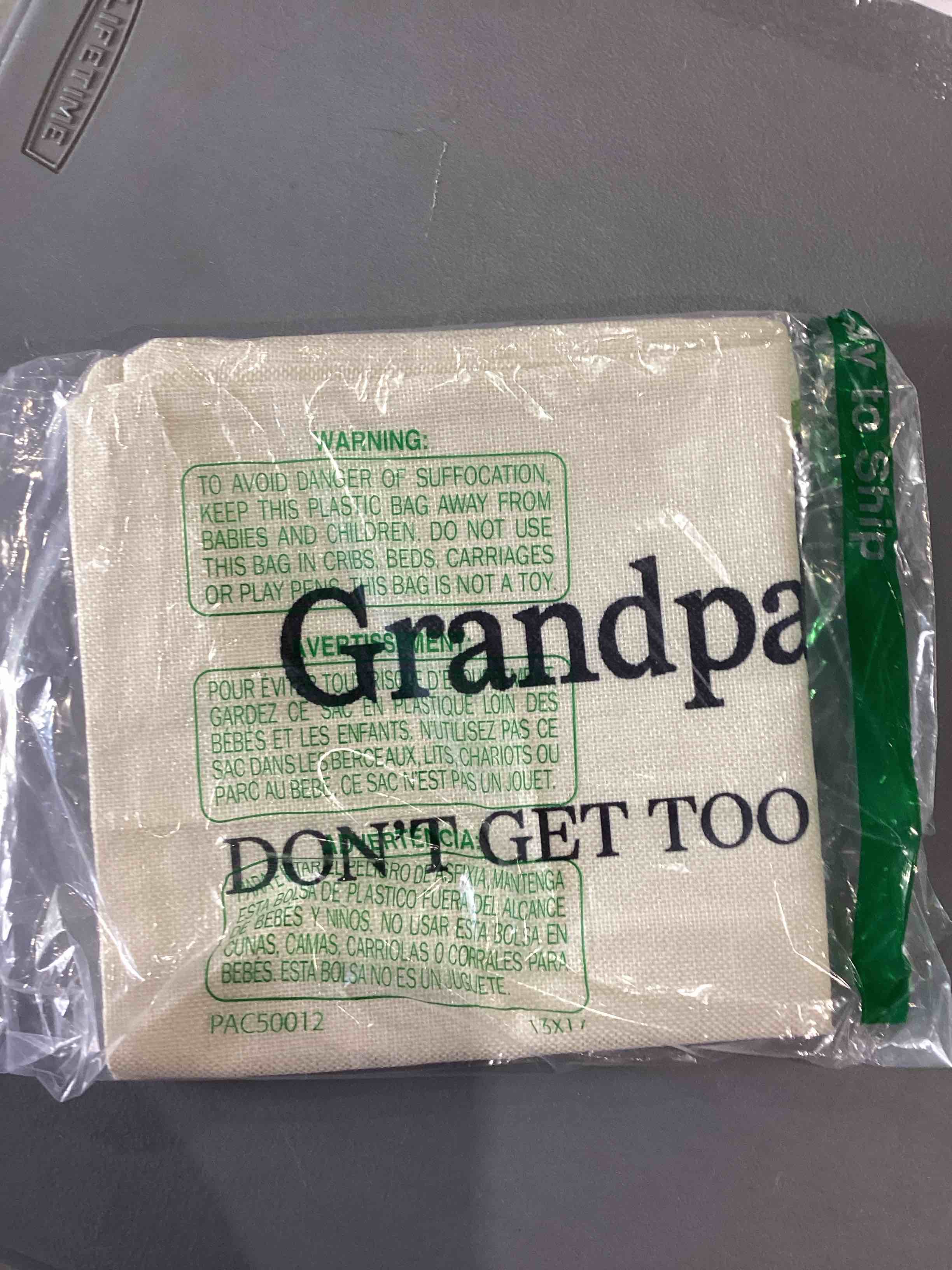 pillow case