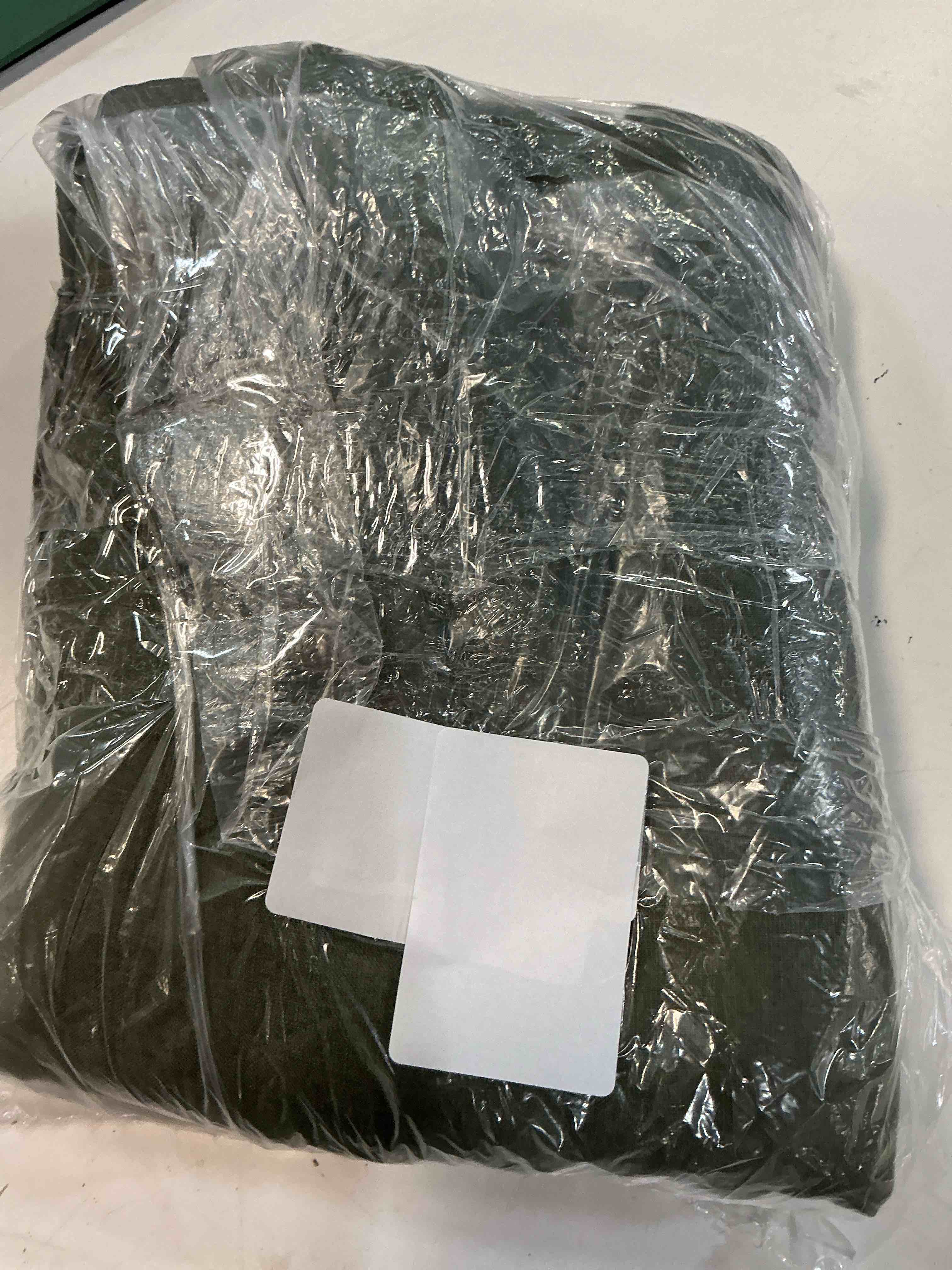 https://s3.amazonaws.com/lotting-images-prod/bidfta/TEA4953994_1789482351946.jpeg
