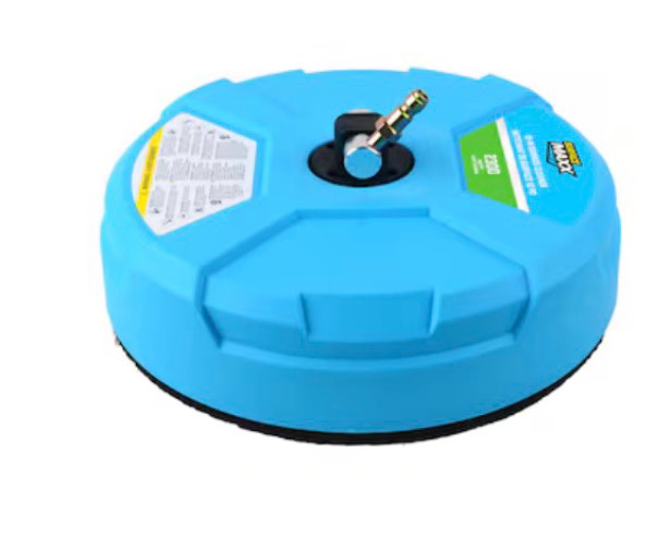 surfacemaxx rotatic surface cleaning sgy-pwa201