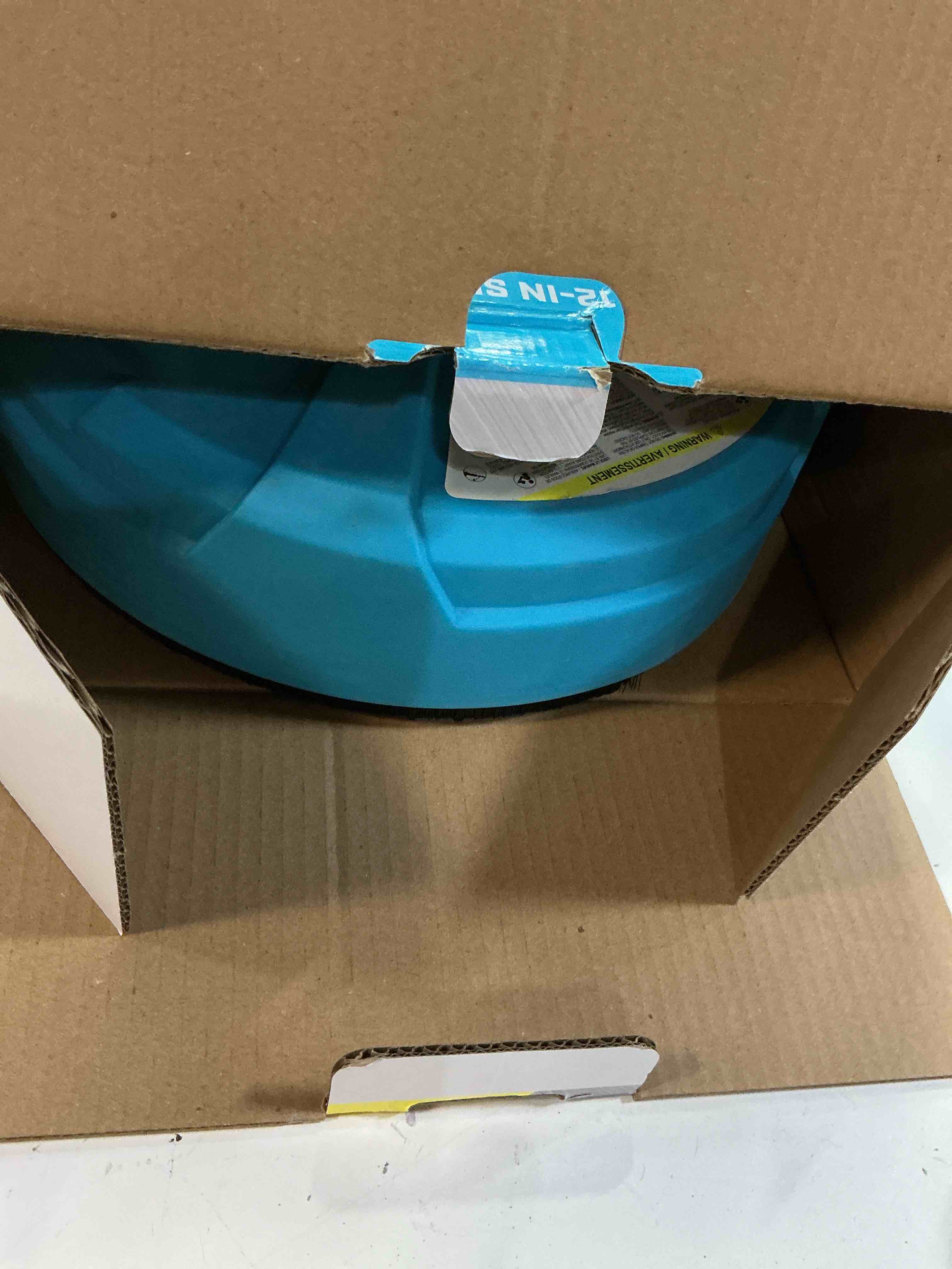 Condition photo showing Good Condition for surfacemaxx rotatic surface cleaning sgy-pwa201