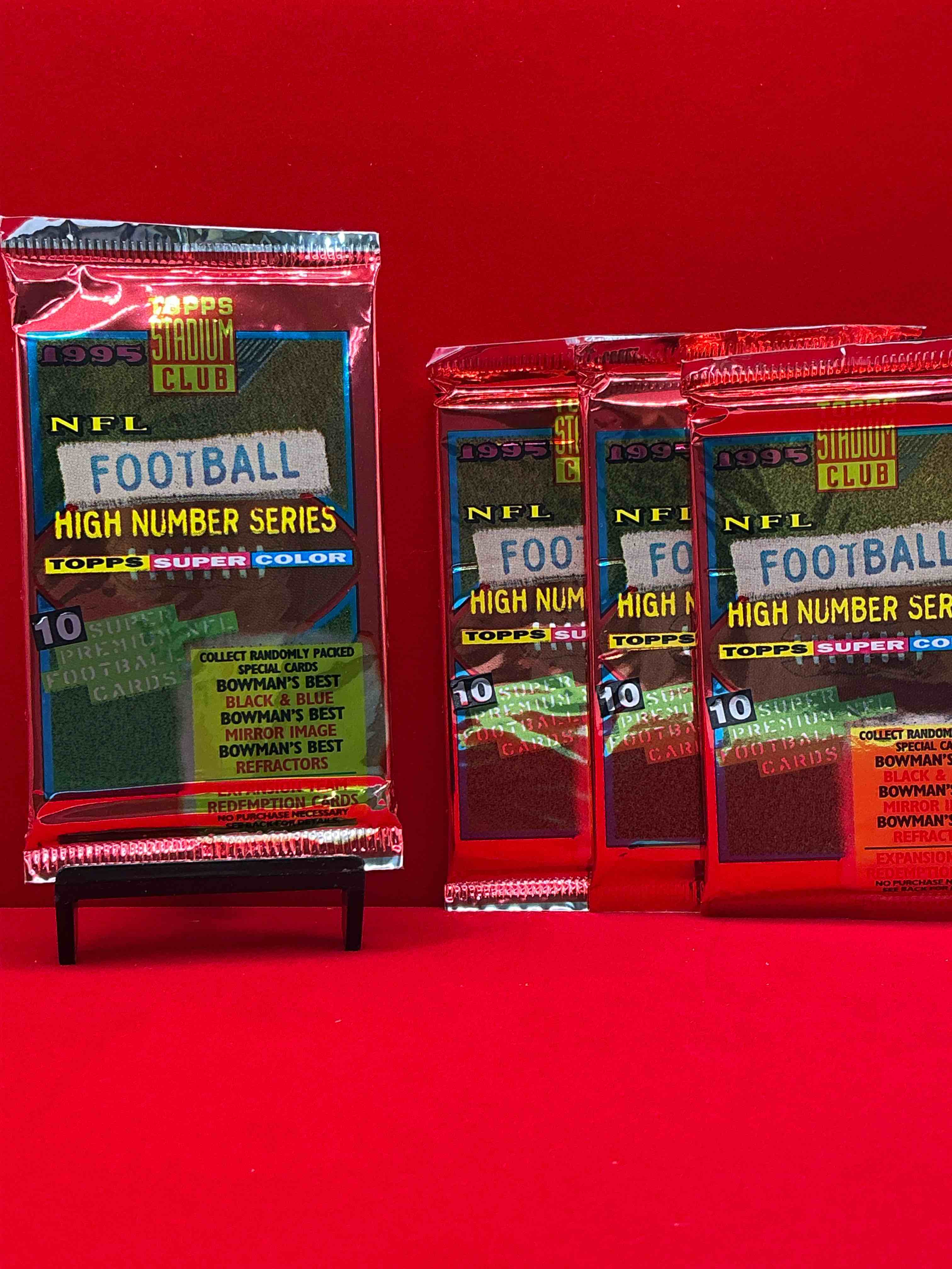 Collector’s Dream! Gold, Silver, Sports Cards, Coins, Pokémon & More!
